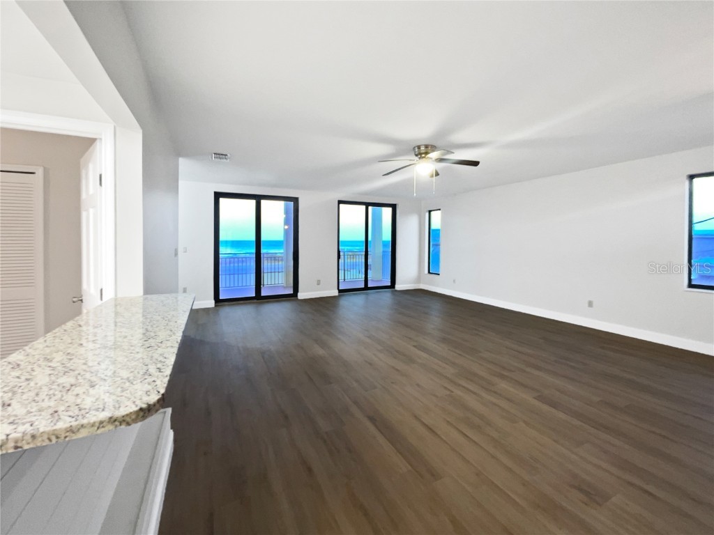 2127 N Ocean Shore Boulevard Flagler Beach FL 32136 - ATLANTIC OCEAN O6320477 image9