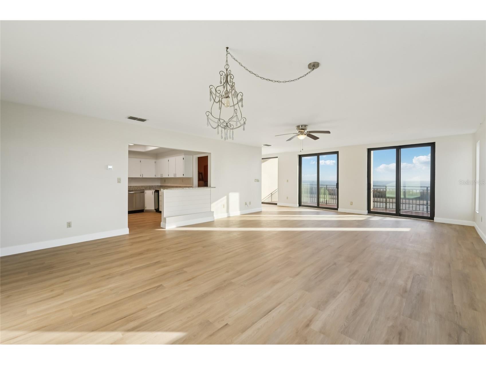 2127 N Ocean Shore Boulevard Flagler Beach FL 32136 - ATLANTIC OCEAN O6384816 image10