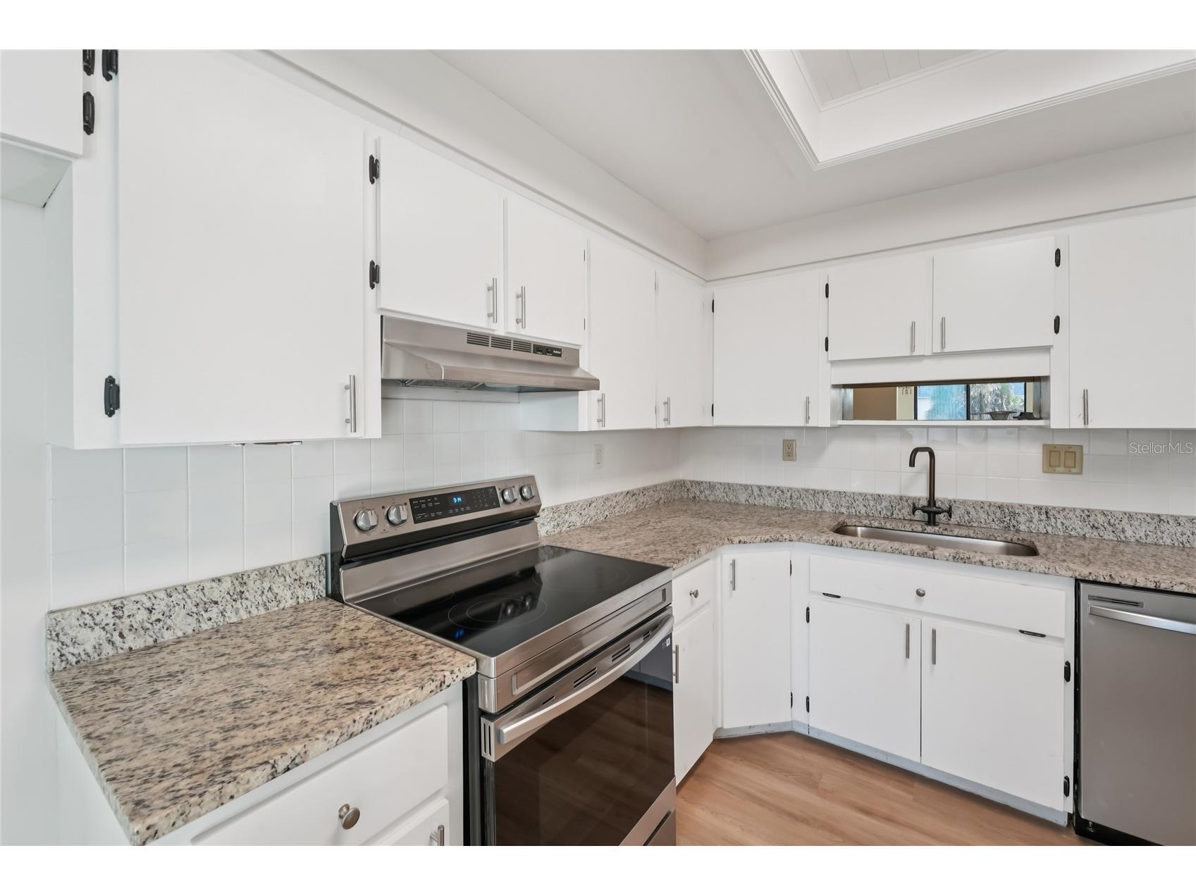 2127 N Ocean Shore Boulevard Flagler Beach FL 32136 - ATLANTIC OCEAN O6384816 image12