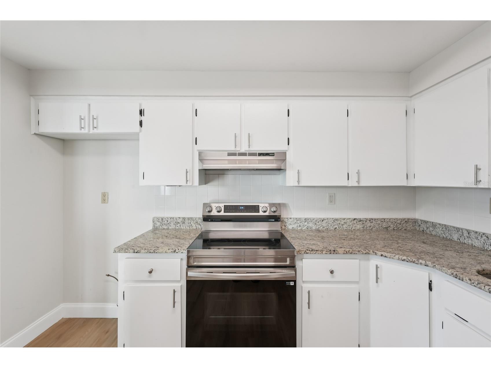 2127 N Ocean Shore Boulevard Flagler Beach FL 32136 - ATLANTIC OCEAN O6384816 image13