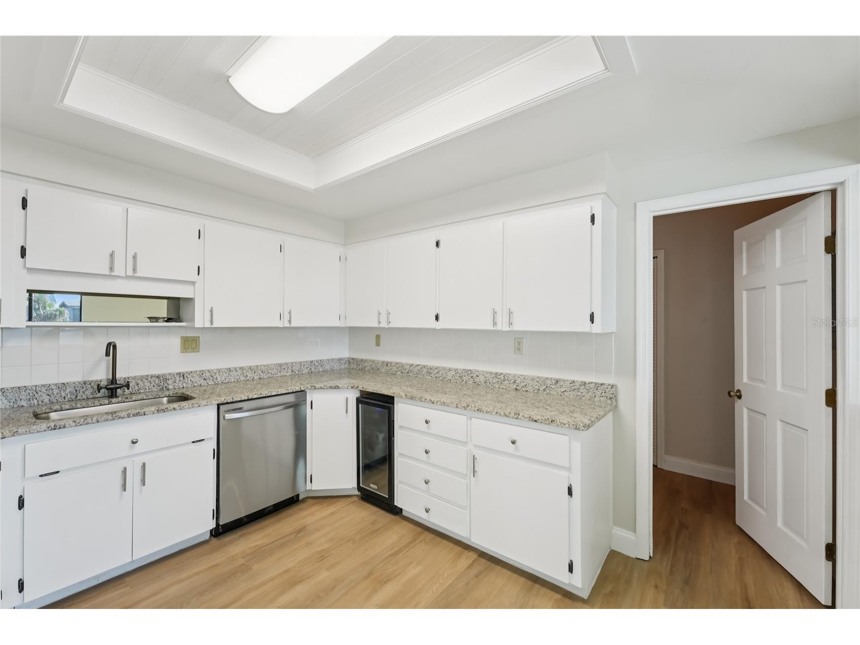 2127 N Ocean Shore Boulevard Flagler Beach FL 32136 - ATLANTIC OCEAN O6384816 image14