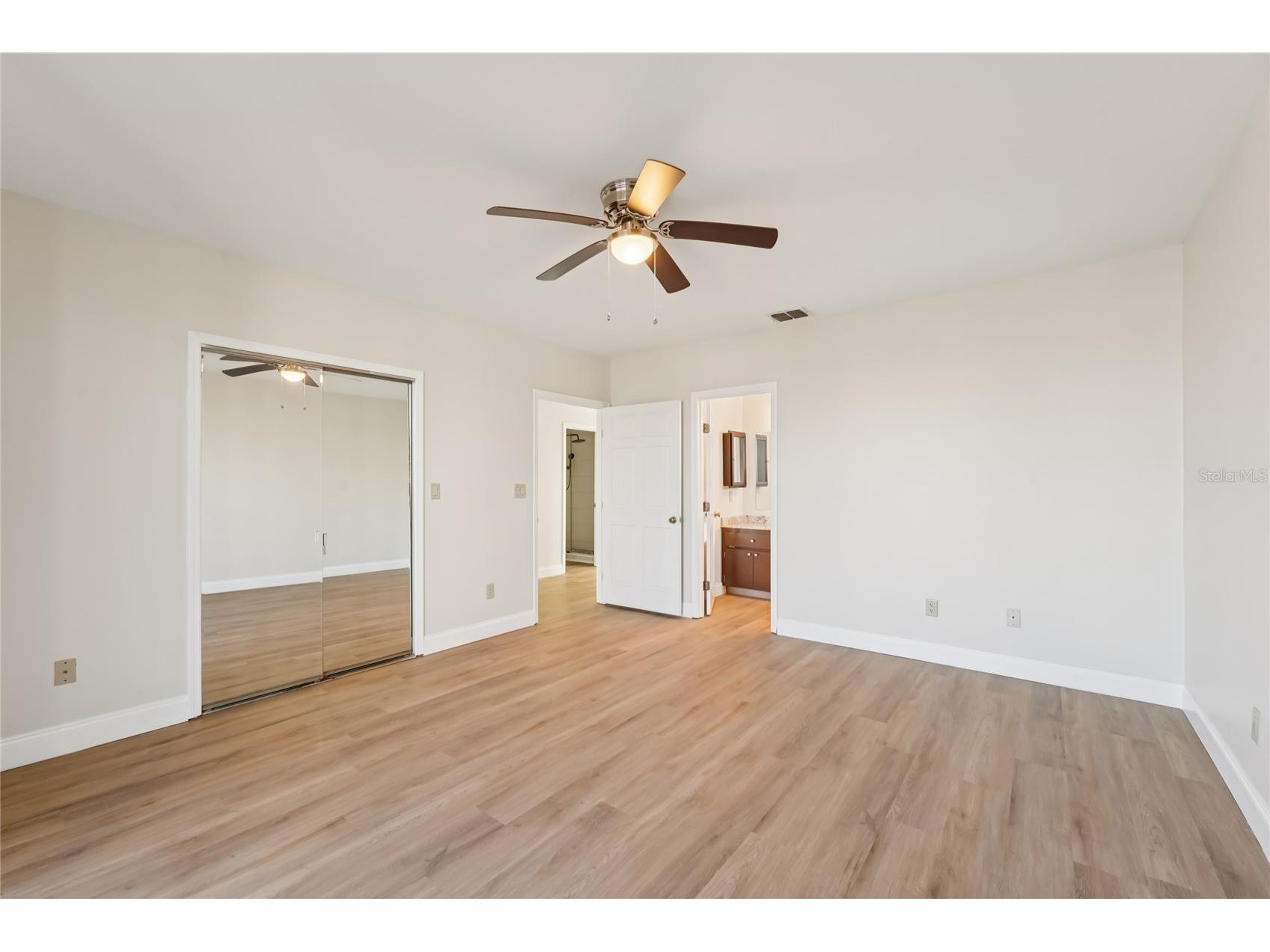 2127 N Ocean Shore Boulevard Flagler Beach FL 32136 - ATLANTIC OCEAN O6384816 image15