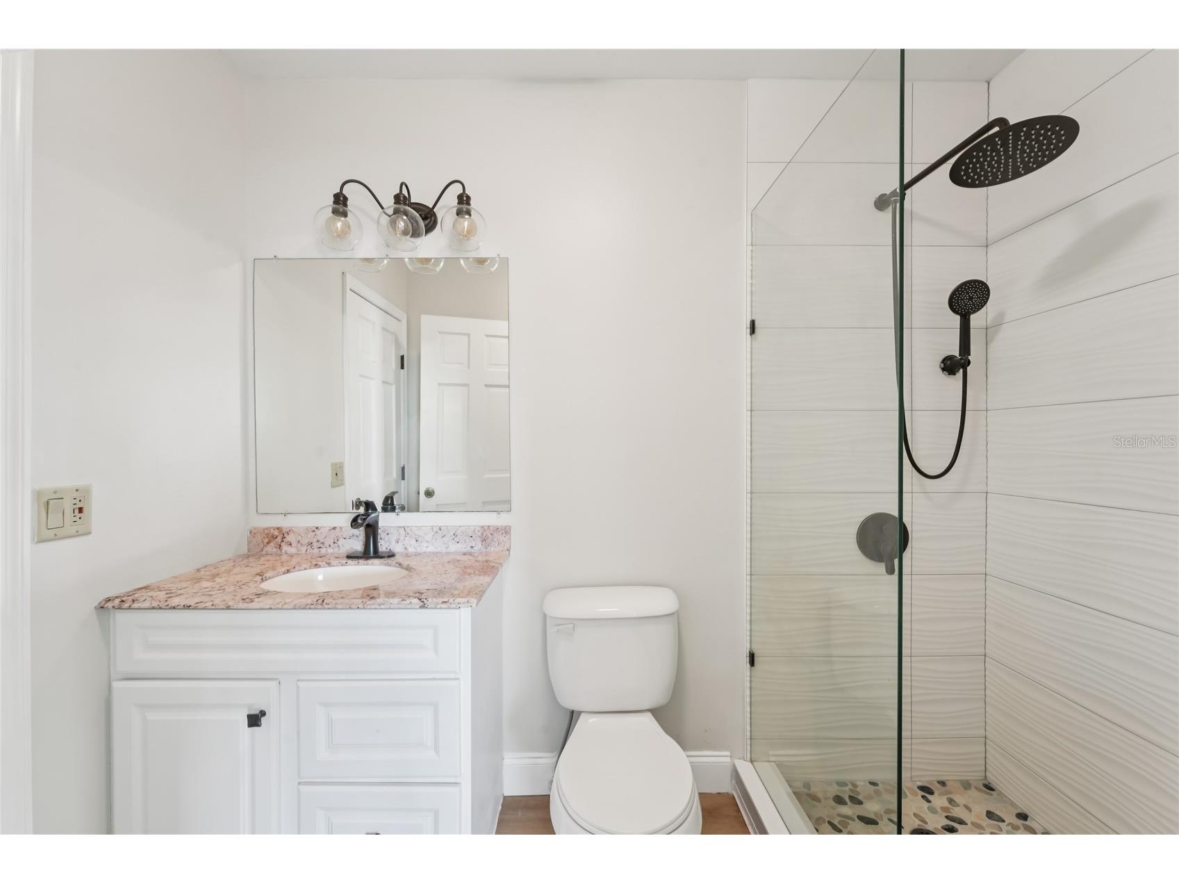 2127 N Ocean Shore Boulevard Flagler Beach FL 32136 - ATLANTIC OCEAN O6384816 image16