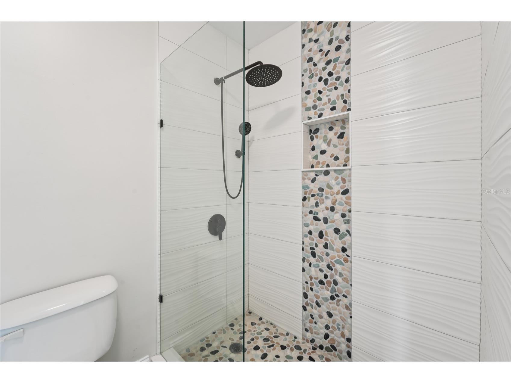 2127 N Ocean Shore Boulevard Flagler Beach FL 32136 - ATLANTIC OCEAN O6384816 image17