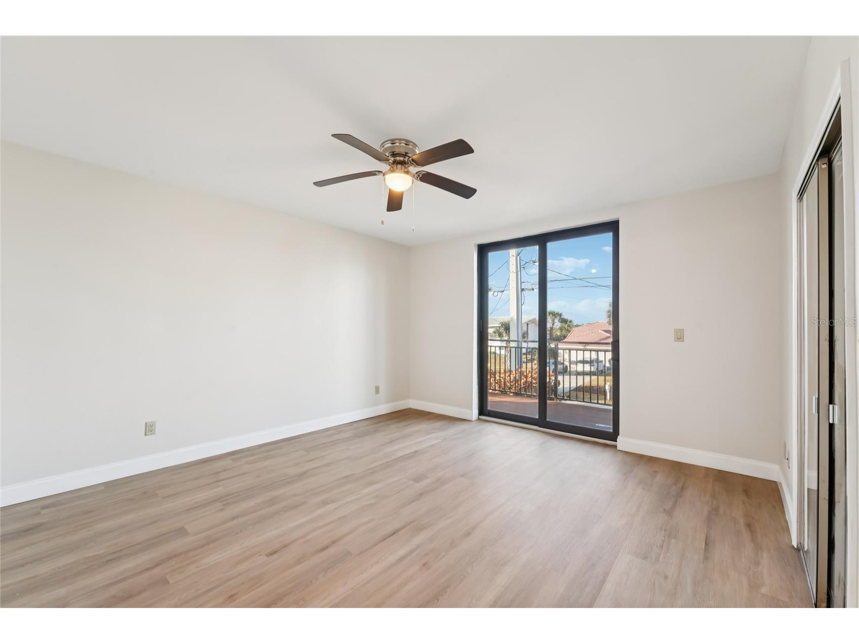 2127 N Ocean Shore Boulevard Flagler Beach FL 32136 - ATLANTIC OCEAN O6384816 image18