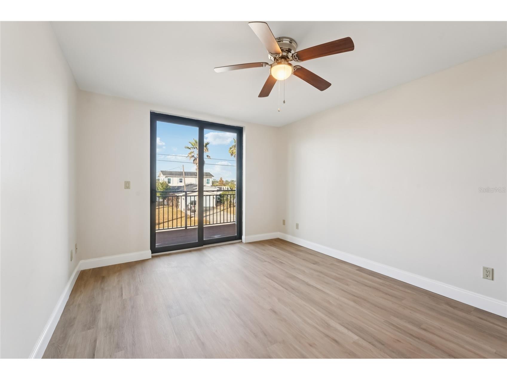 2127 N Ocean Shore Boulevard Flagler Beach FL 32136 - ATLANTIC OCEAN O6384816 image19