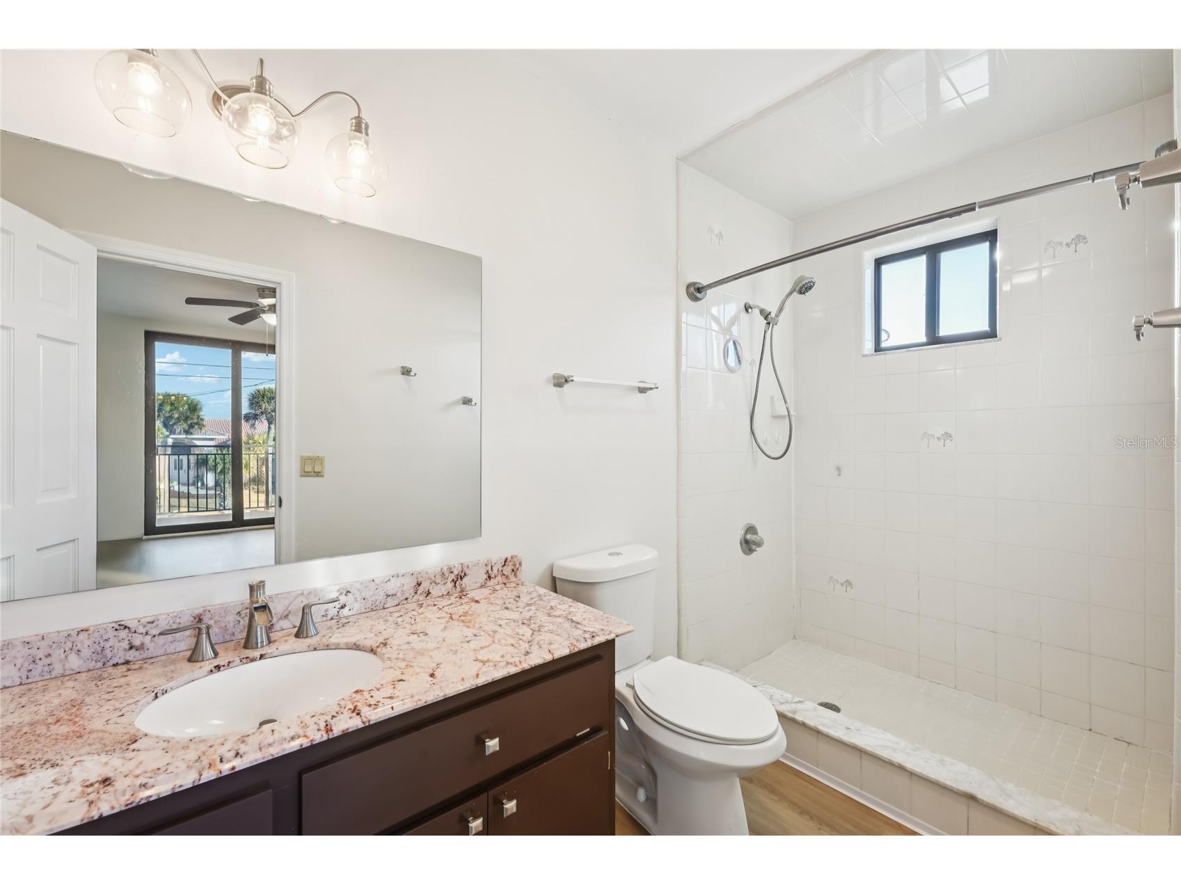 2127 N Ocean Shore Boulevard Flagler Beach FL 32136 - ATLANTIC OCEAN O6384816 image20