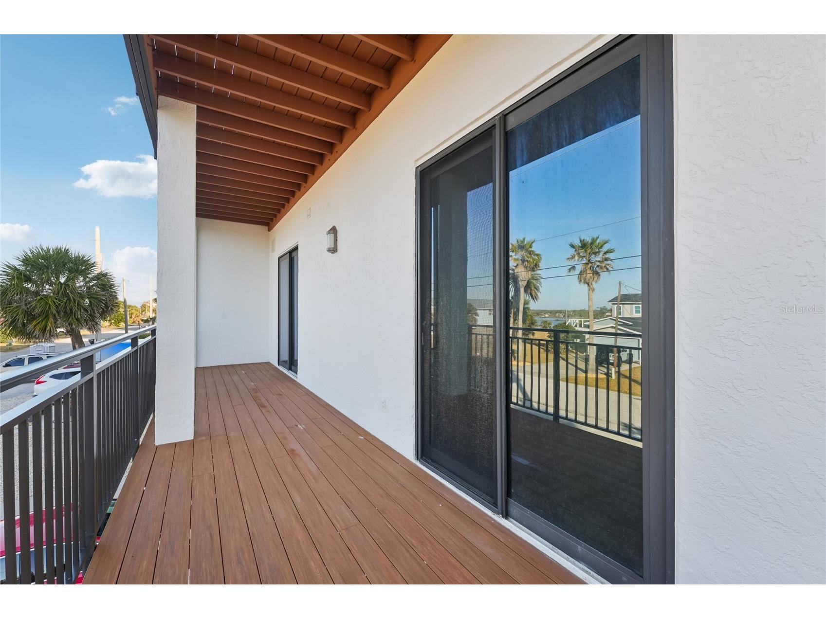 2127 N Ocean Shore Boulevard Flagler Beach FL 32136 - ATLANTIC OCEAN O6384816 image21