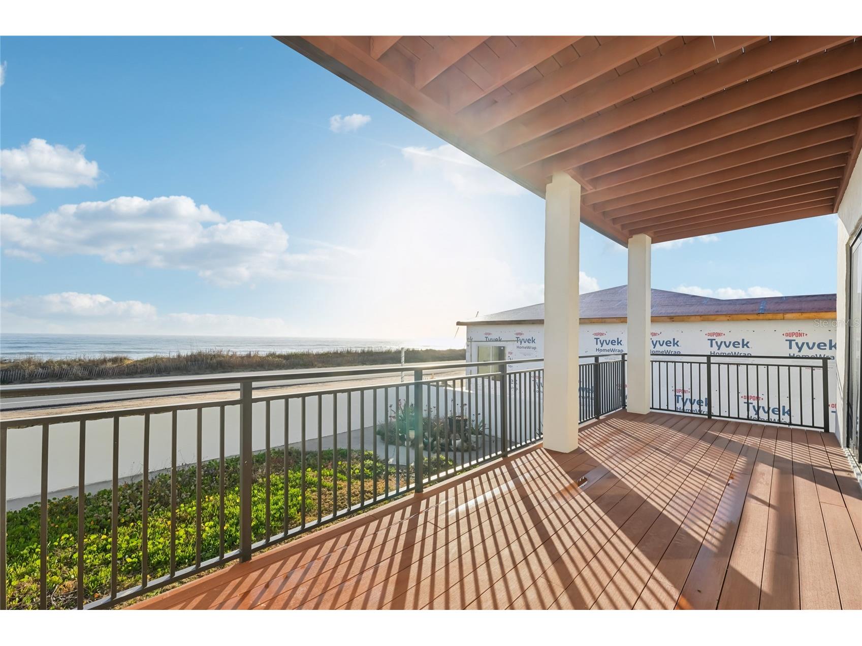 2127 N Ocean Shore Boulevard Flagler Beach FL 32136 - ATLANTIC OCEAN O6384816 image22