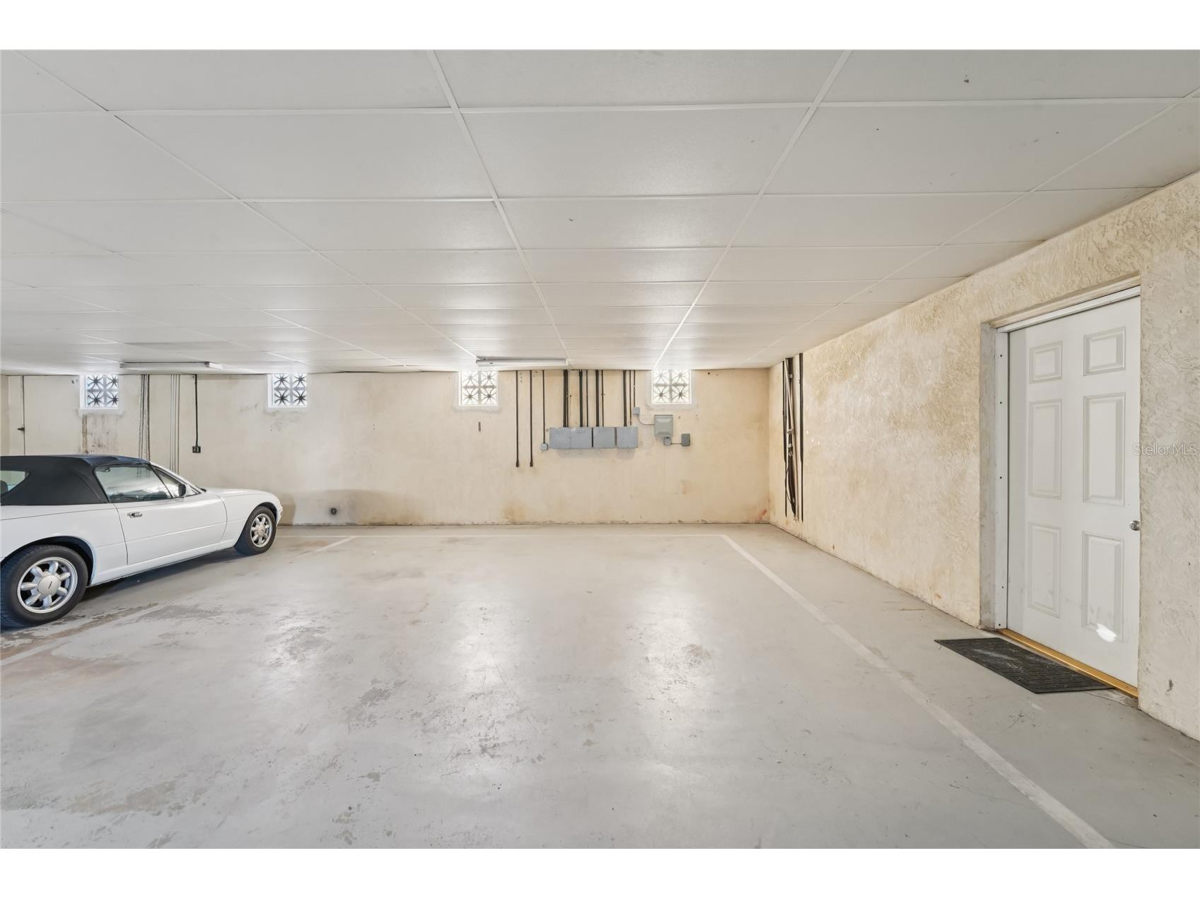 2127 N Ocean Shore Boulevard Flagler Beach FL 32136 - ATLANTIC OCEAN O6384816 image23