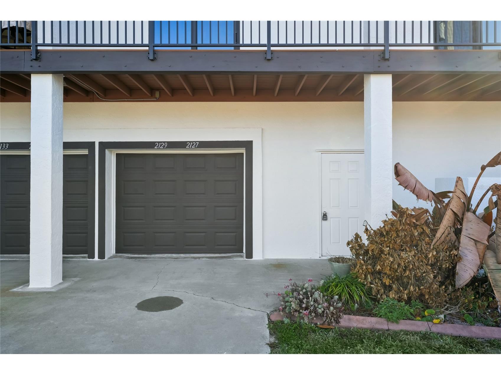 2127 N Ocean Shore Boulevard Flagler Beach FL 32136 - ATLANTIC OCEAN O6384816 image24