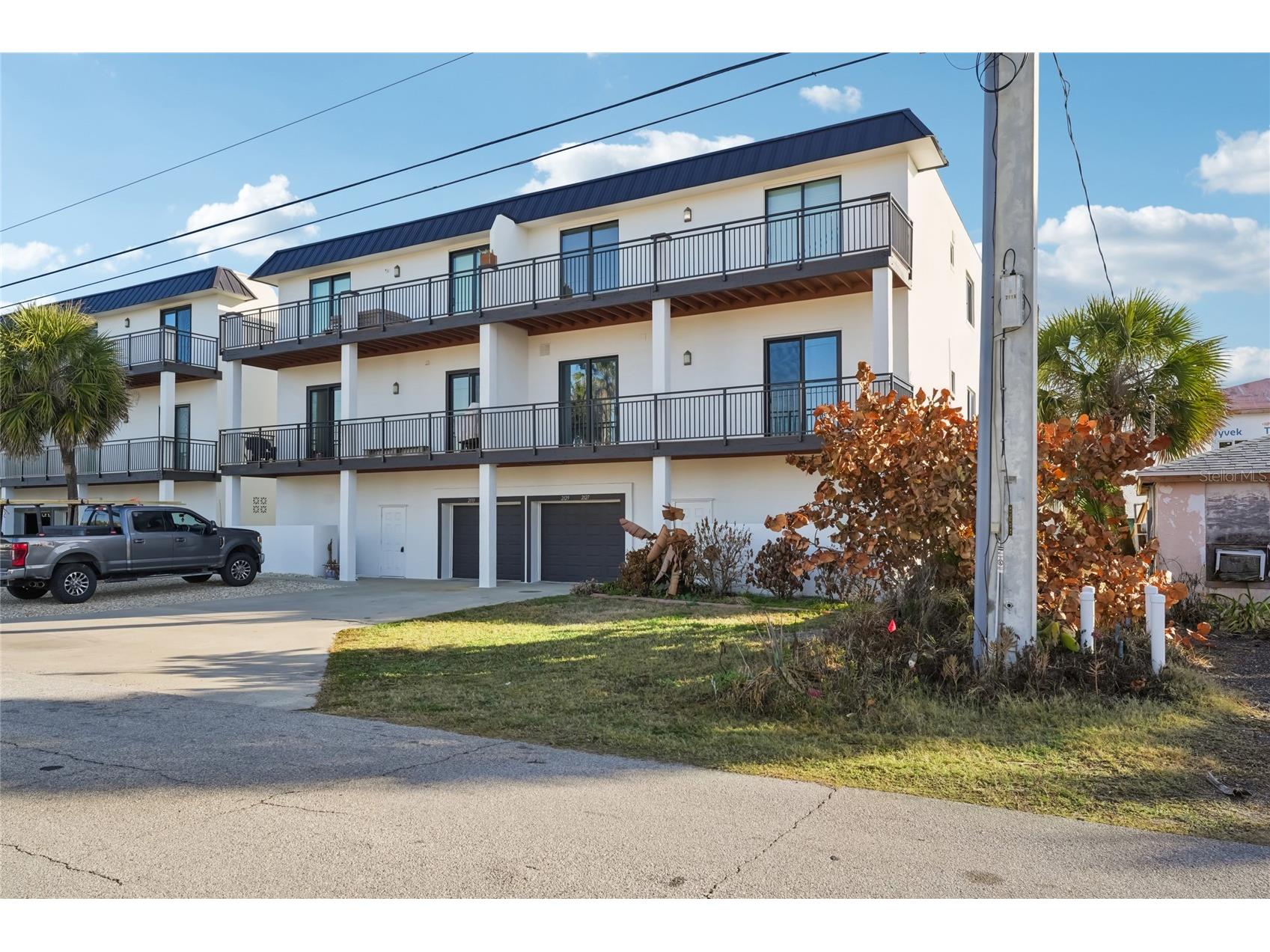 2127 N Ocean Shore Boulevard Flagler Beach FL 32136 - ATLANTIC OCEAN O6384816 image25