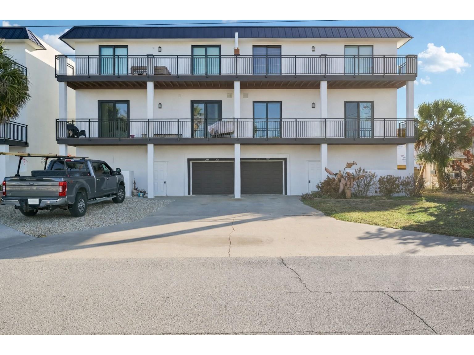 2127 N Ocean Shore Boulevard Flagler Beach FL 32136 - ATLANTIC OCEAN O6384816 image26