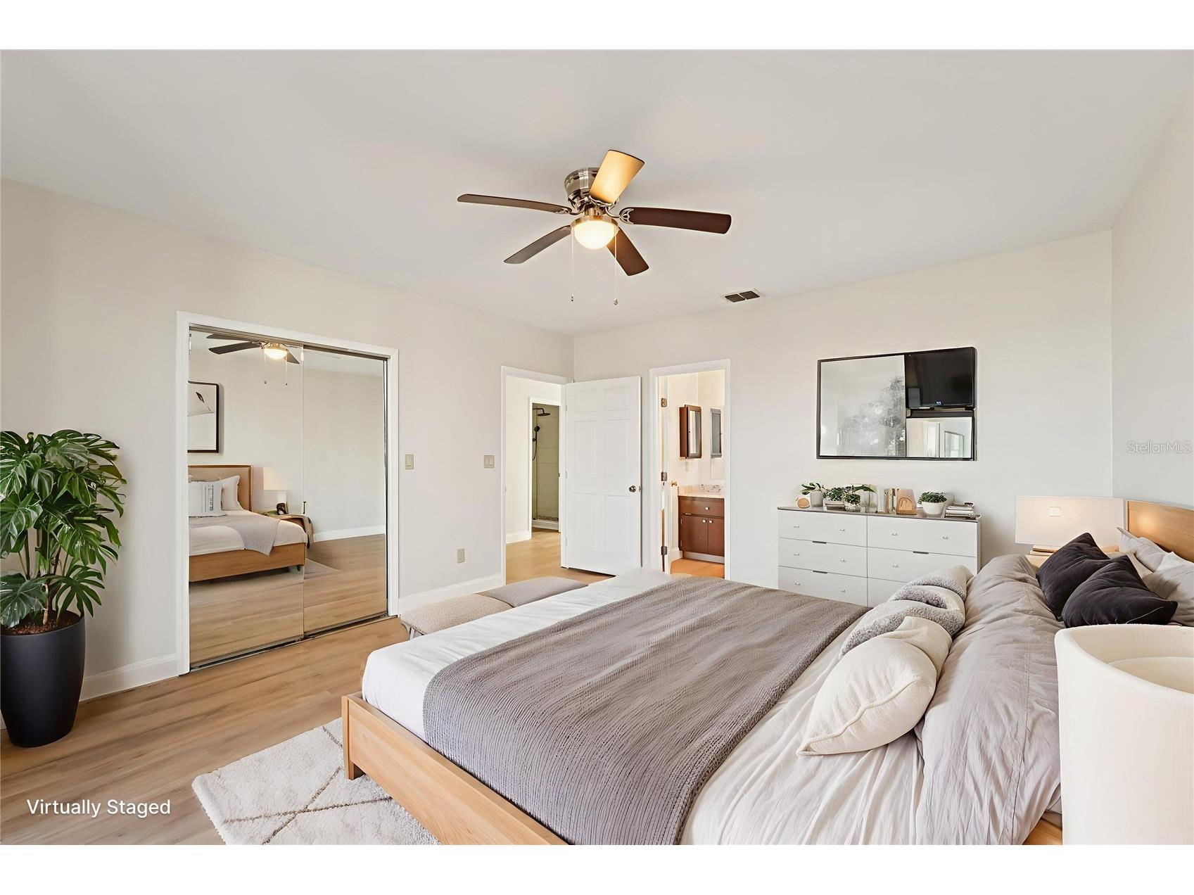 2127 N Ocean Shore Boulevard Flagler Beach FL 32136 - ATLANTIC OCEAN O6384816 image4