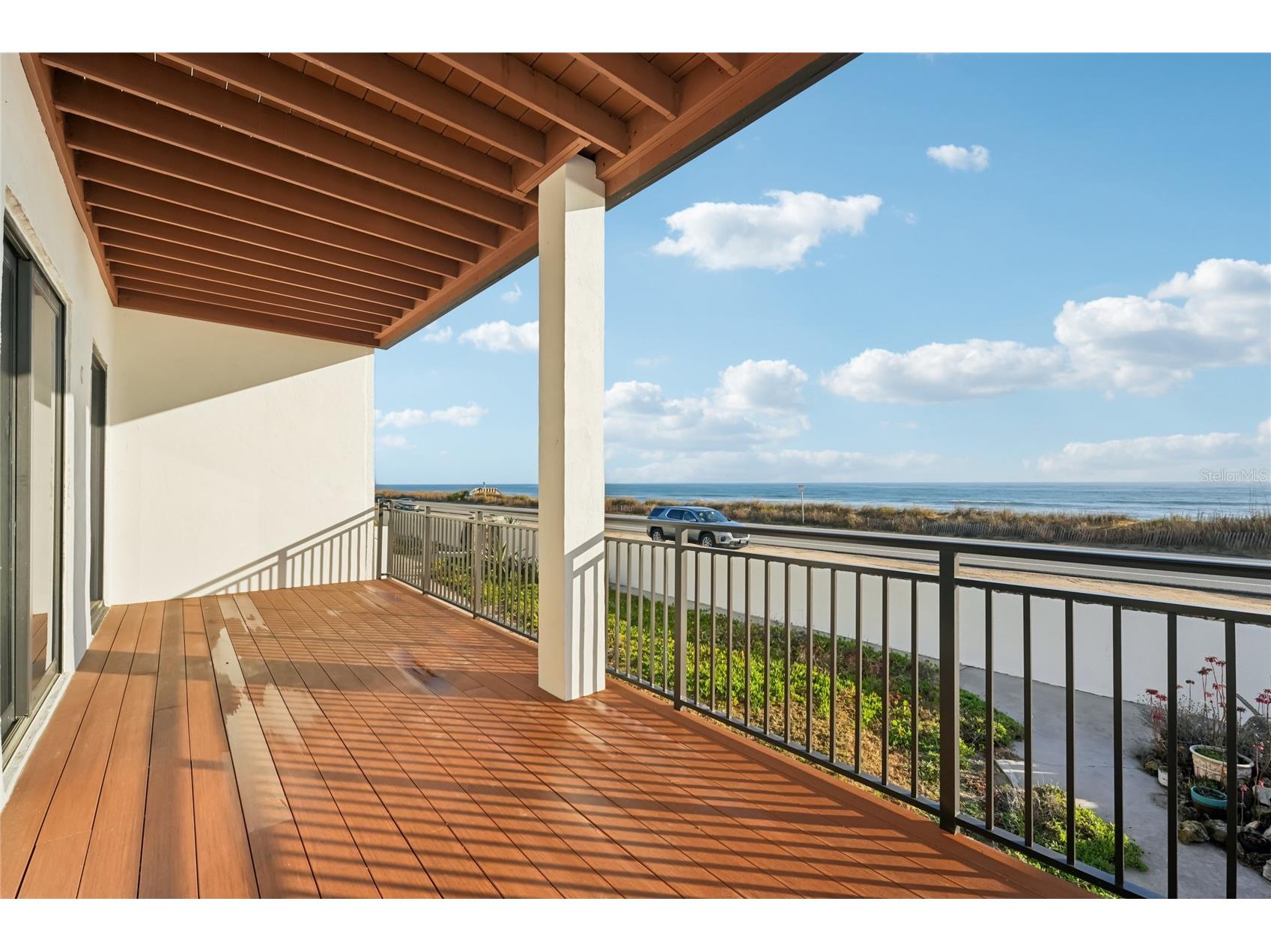 2127 N Ocean Shore Boulevard Flagler Beach FL 32136 - ATLANTIC OCEAN O6384816 image5