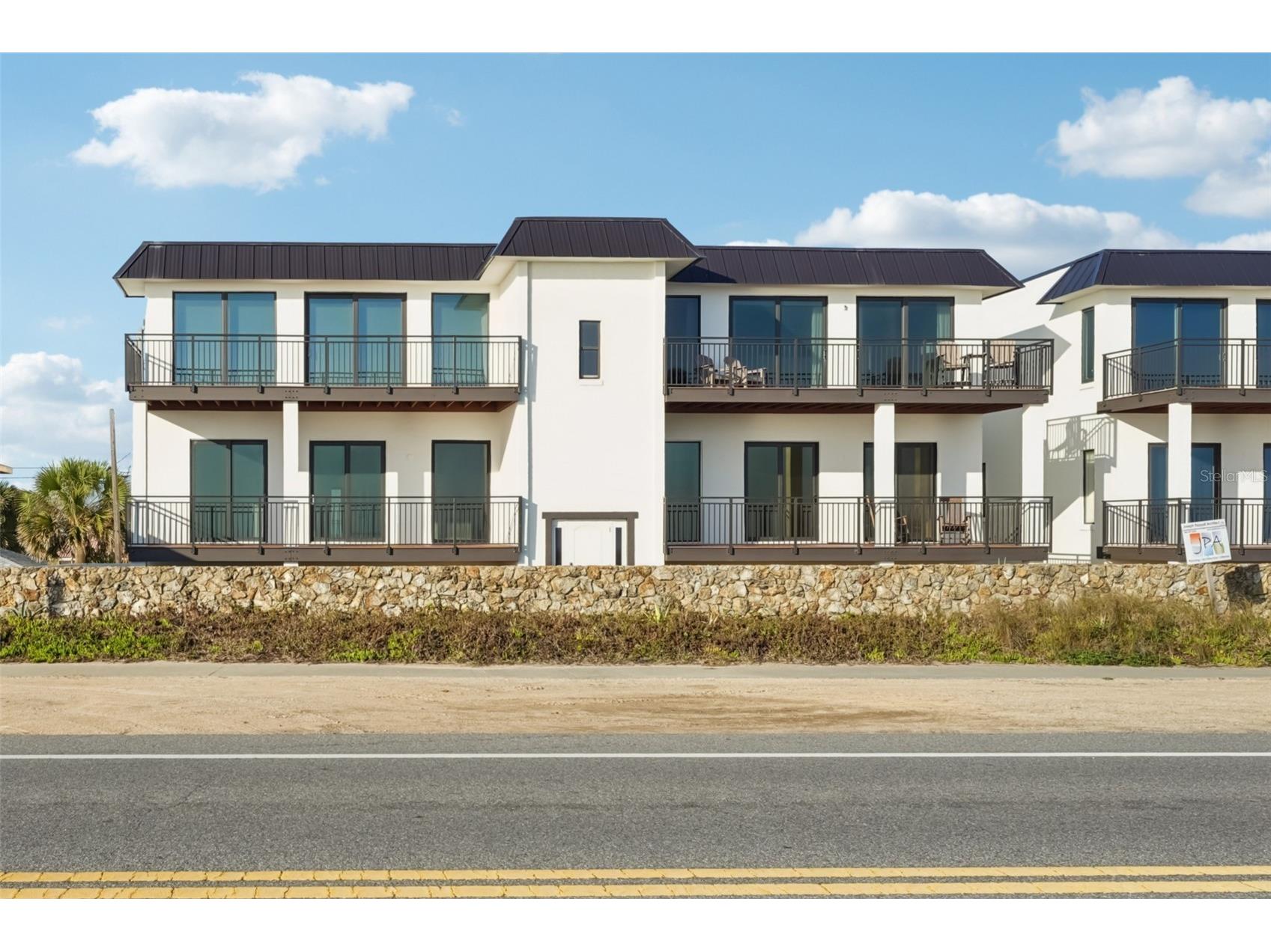 2127 N Ocean Shore Boulevard Flagler Beach FL 32136 - ATLANTIC OCEAN O6384816 image6