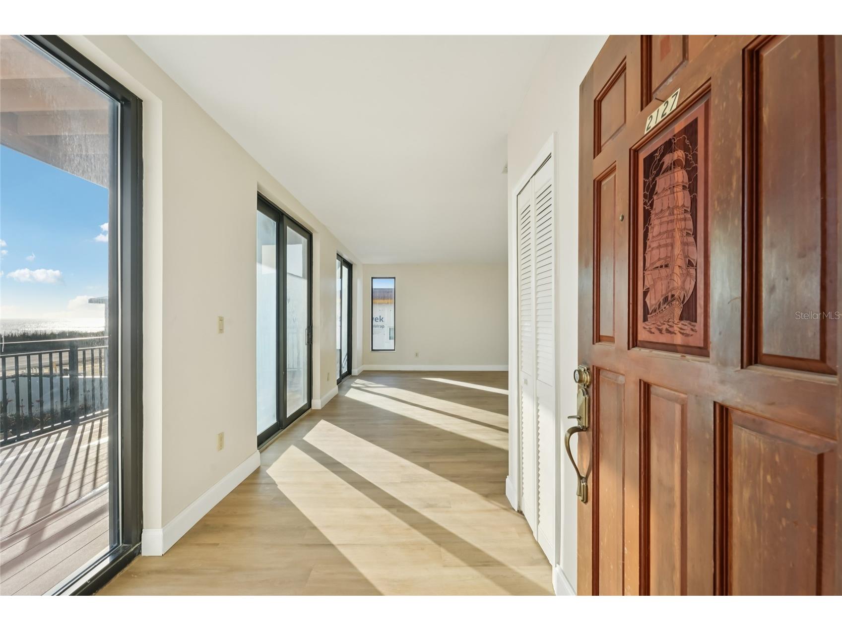 2127 N Ocean Shore Boulevard Flagler Beach FL 32136 - ATLANTIC OCEAN O6384816 image7