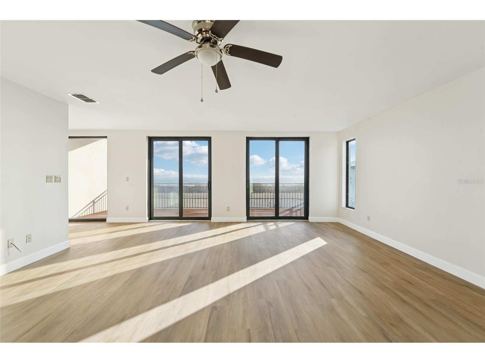 2127 N Ocean Shore Boulevard Flagler Beach FL 32136 - ATLANTIC OCEAN O6384816 image8