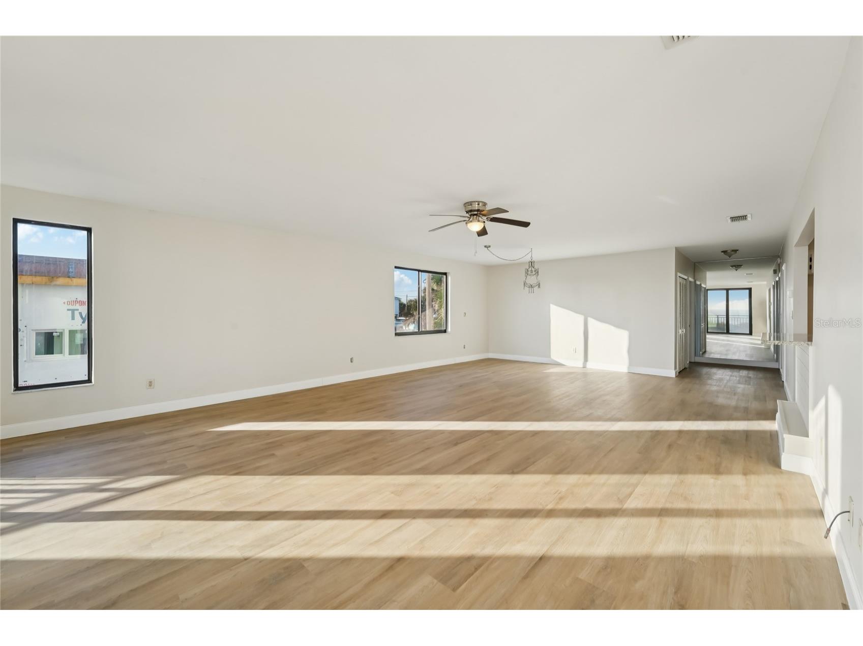 2127 N Ocean Shore Boulevard Flagler Beach FL 32136 - ATLANTIC OCEAN O6384816 image9