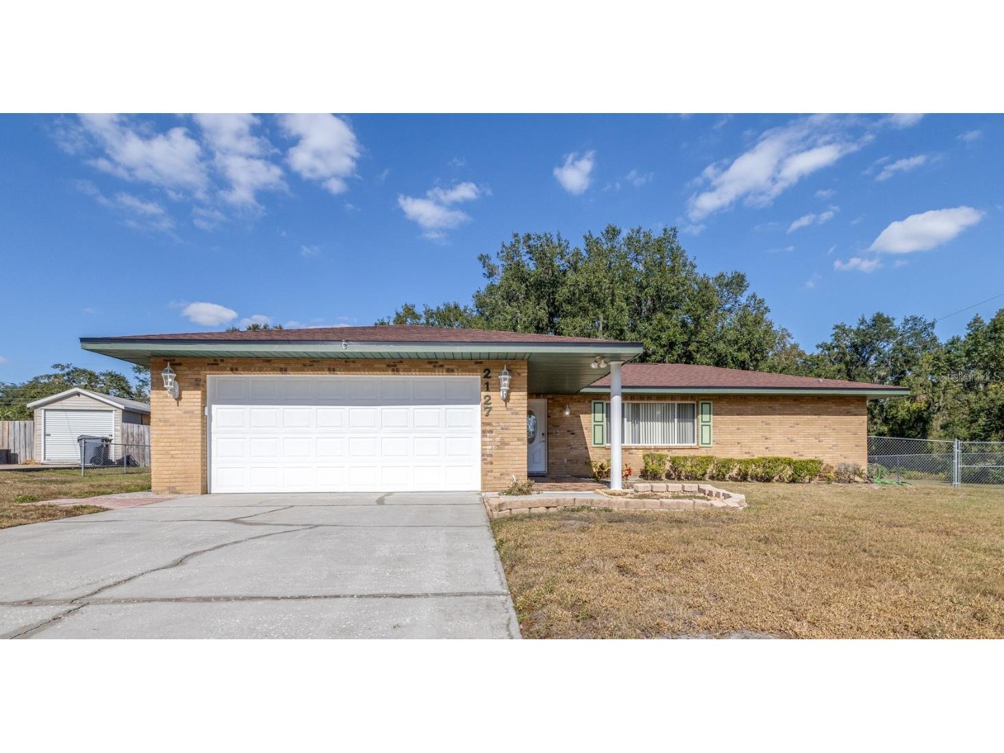 2127 Noretta Lane Lakeland FL 33811 P4936873 image1