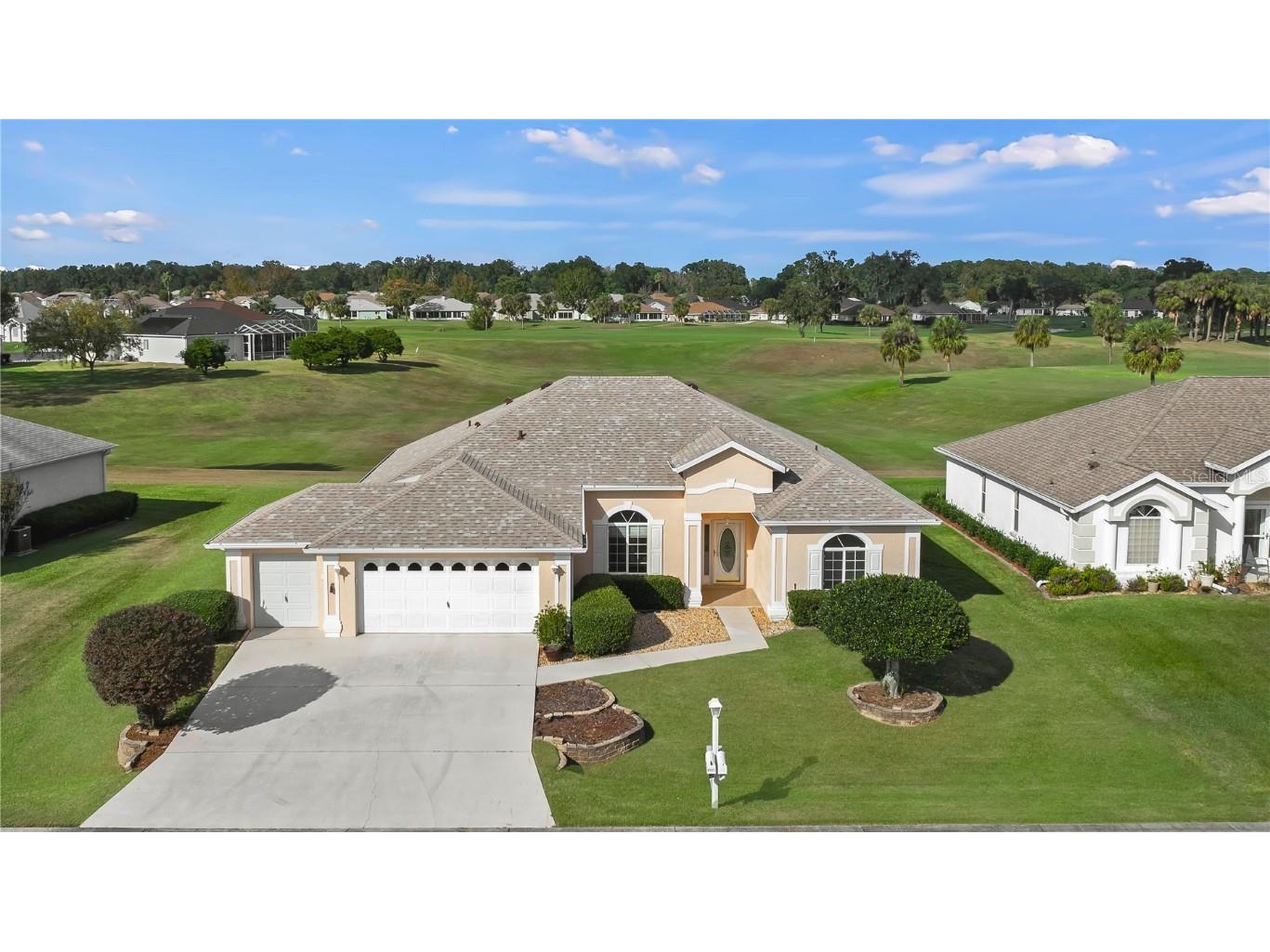 2127 NW 50th Circle Ocala FL 34482 V4939005 image1