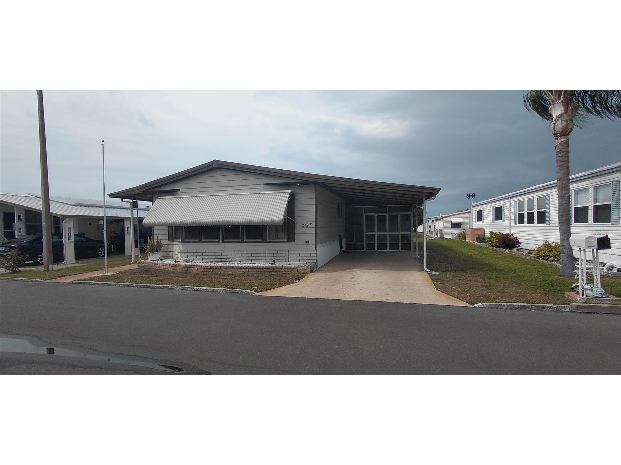 2127 Oahu Drive Holiday FL 34691 TB8481620 image1