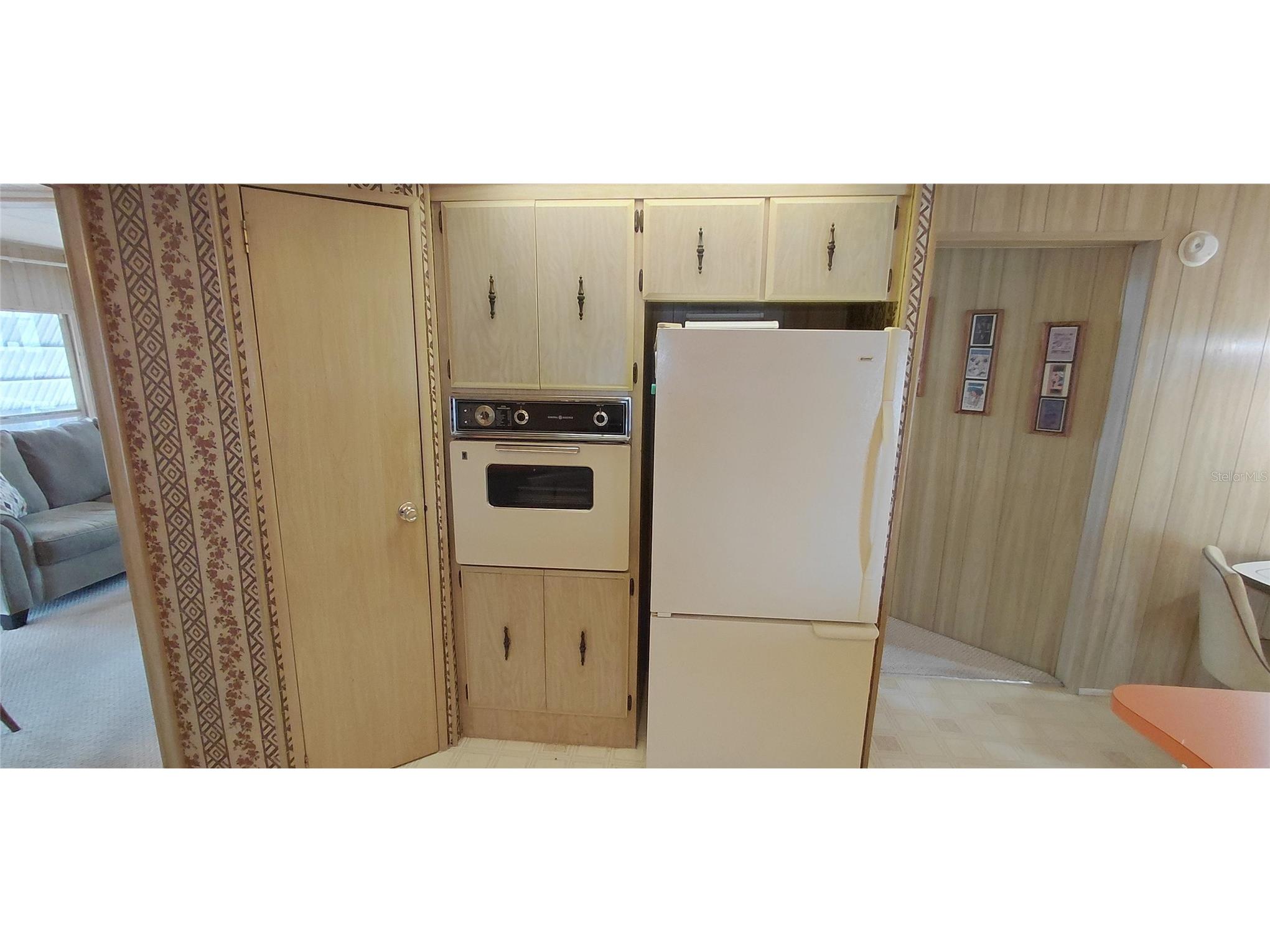 2127 Oahu Drive Holiday FL 34691 TB8481620 image10