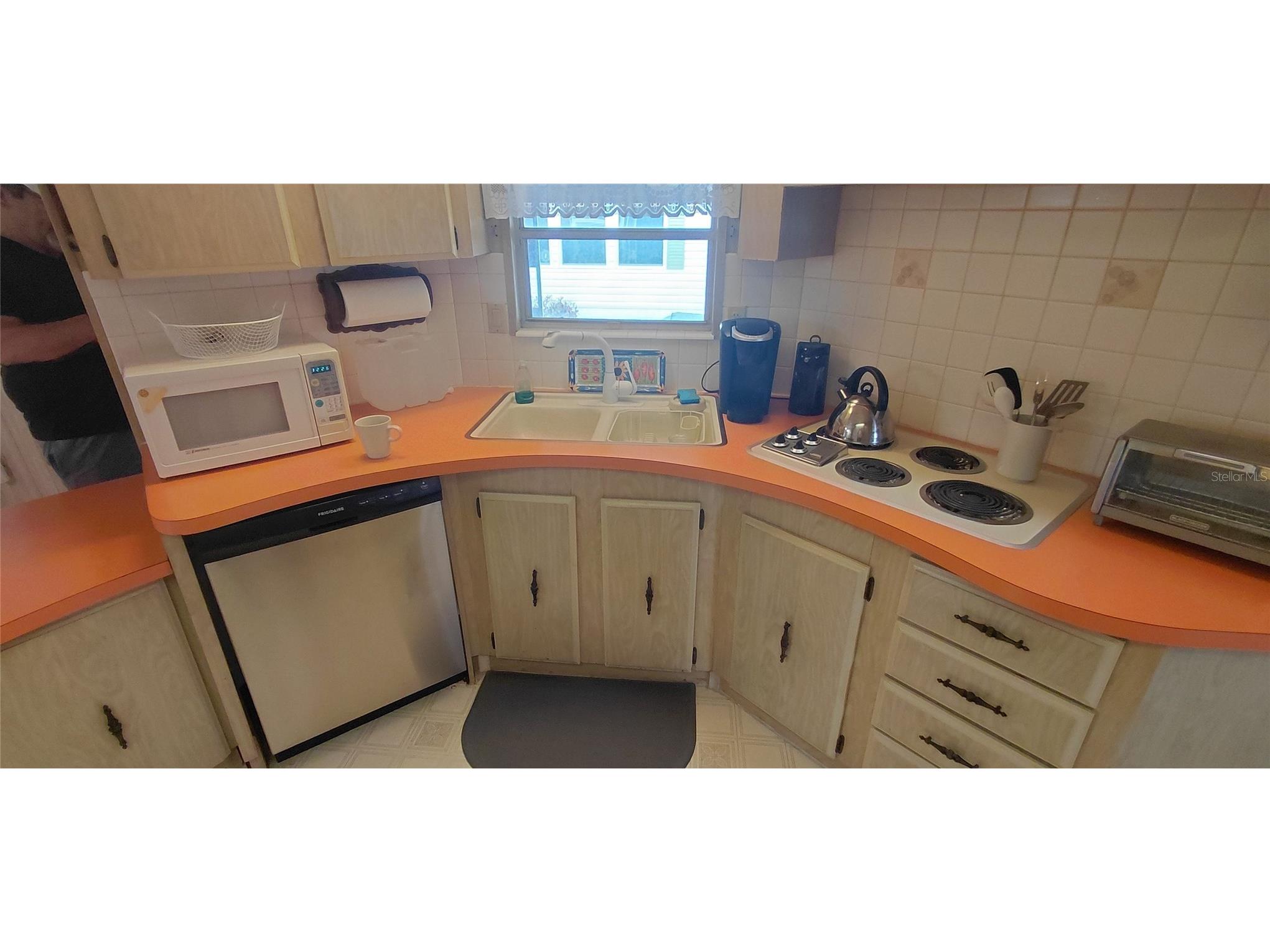 2127 Oahu Drive Holiday FL 34691 TB8481620 image11