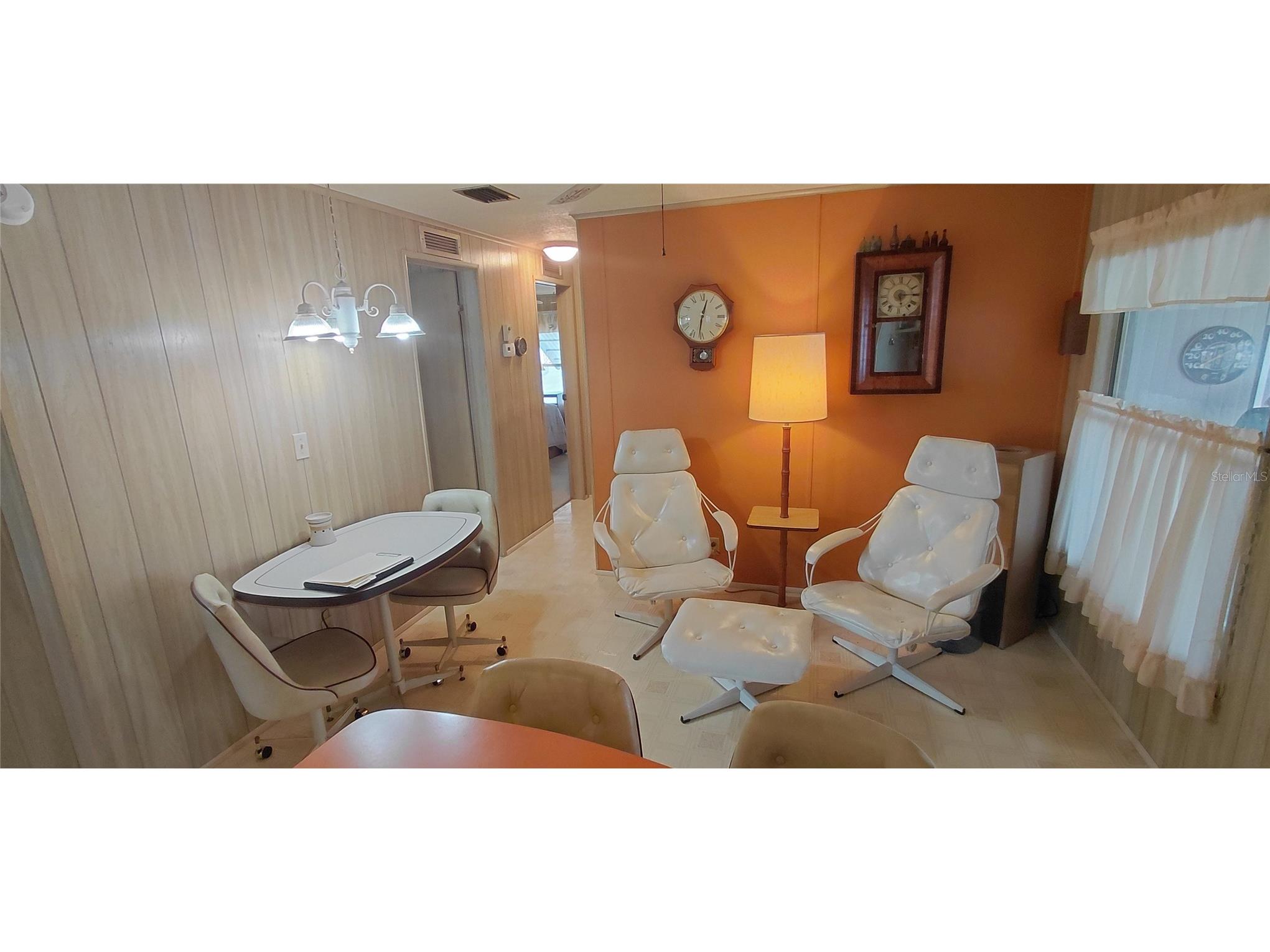 2127 Oahu Drive Holiday FL 34691 TB8481620 image12