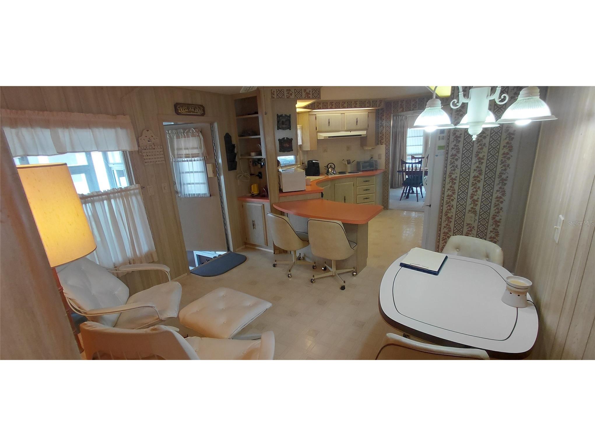 2127 Oahu Drive Holiday FL 34691 TB8481620 image13