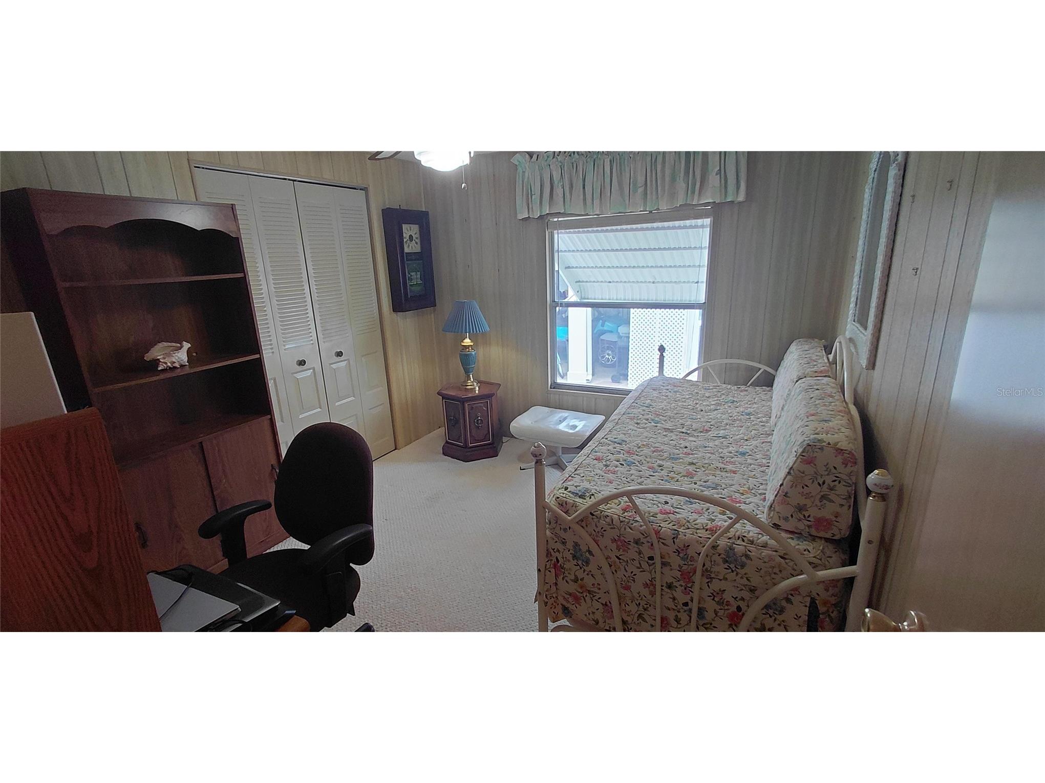 2127 Oahu Drive Holiday FL 34691 TB8481620 image14