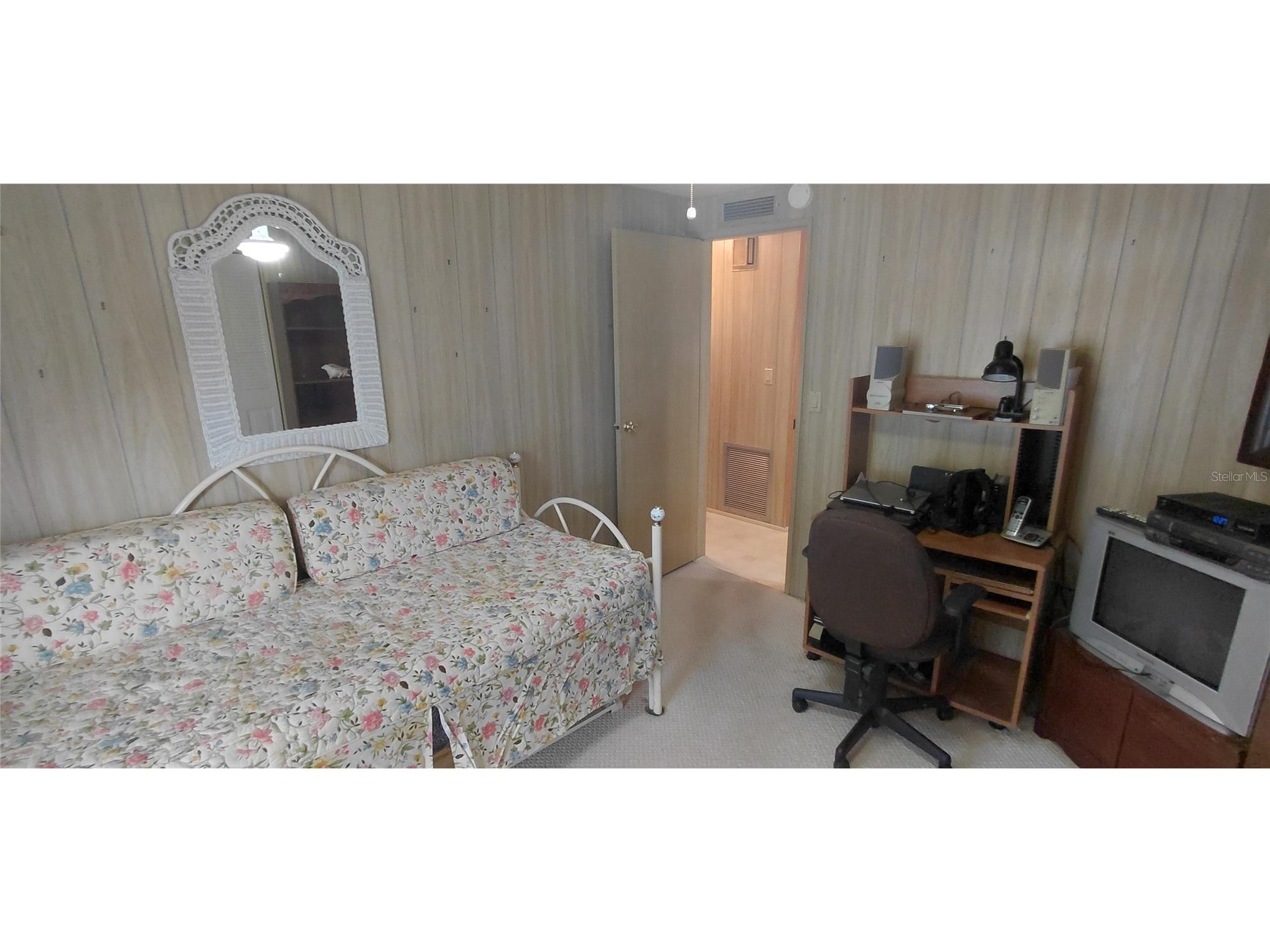 2127 Oahu Drive Holiday FL 34691 TB8481620 image15