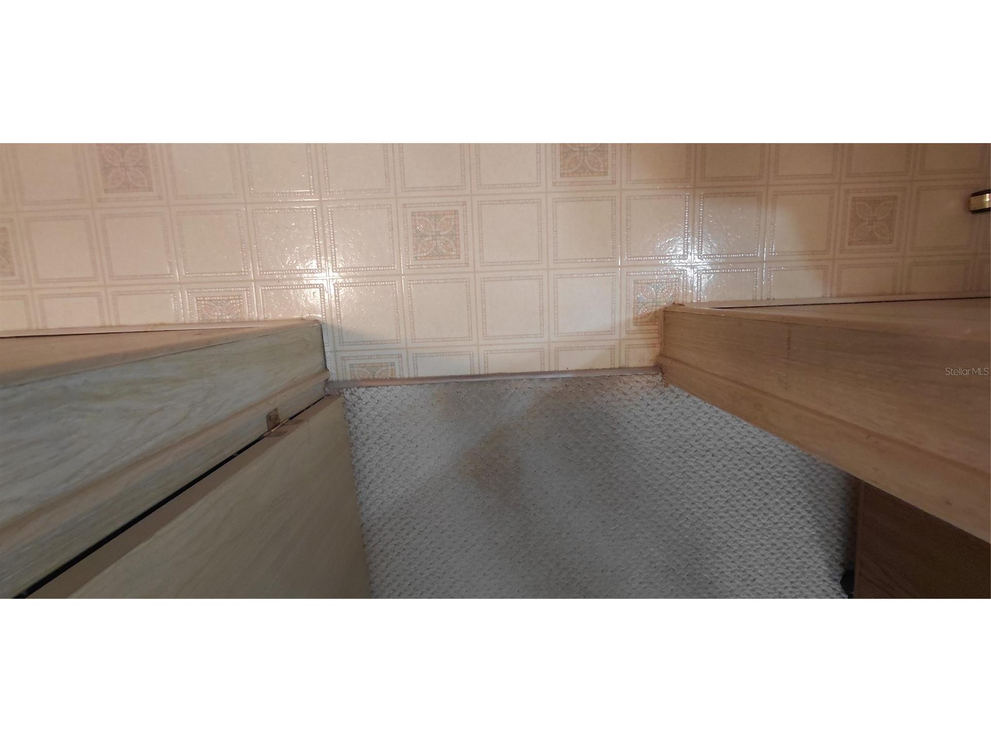 2127 Oahu Drive Holiday FL 34691 TB8481620 image16
