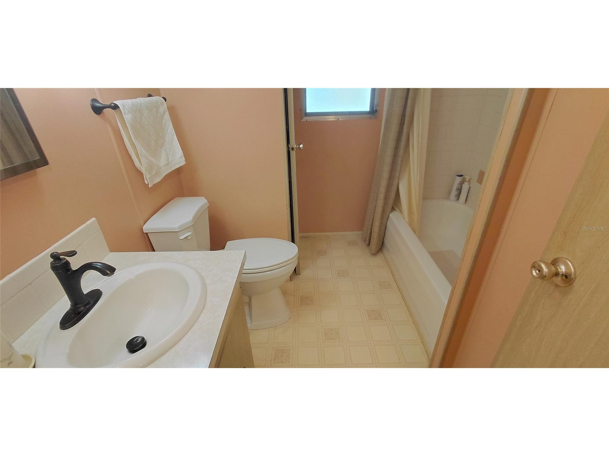 2127 Oahu Drive Holiday FL 34691 TB8481620 image18