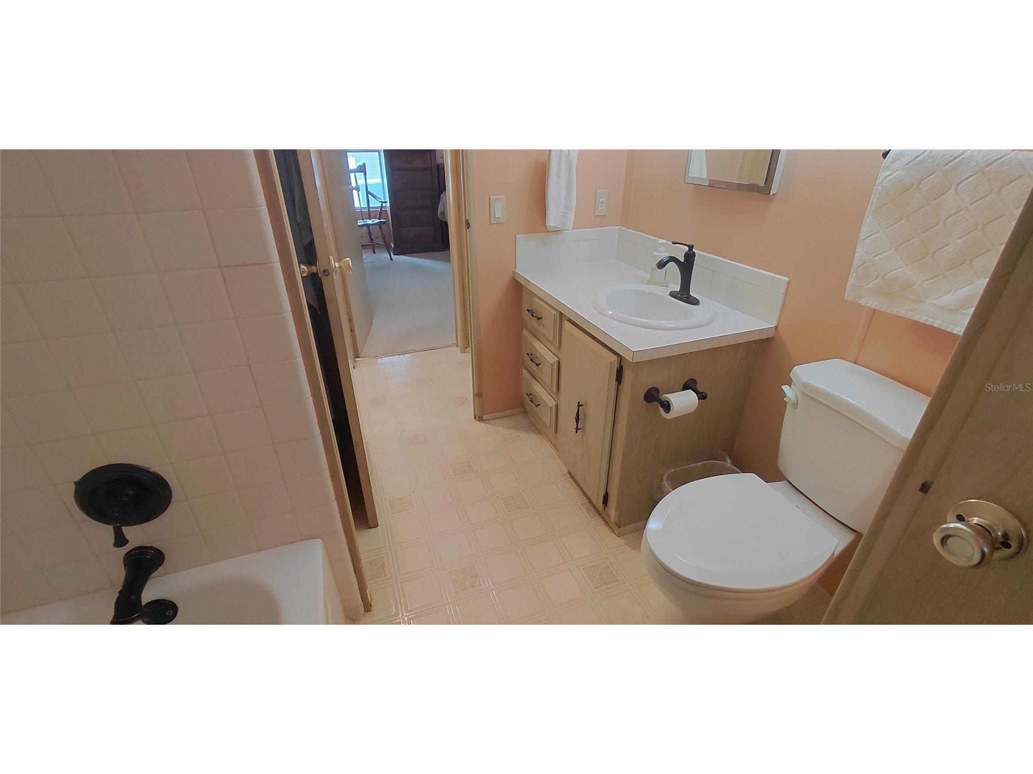 2127 Oahu Drive Holiday FL 34691 TB8481620 image19