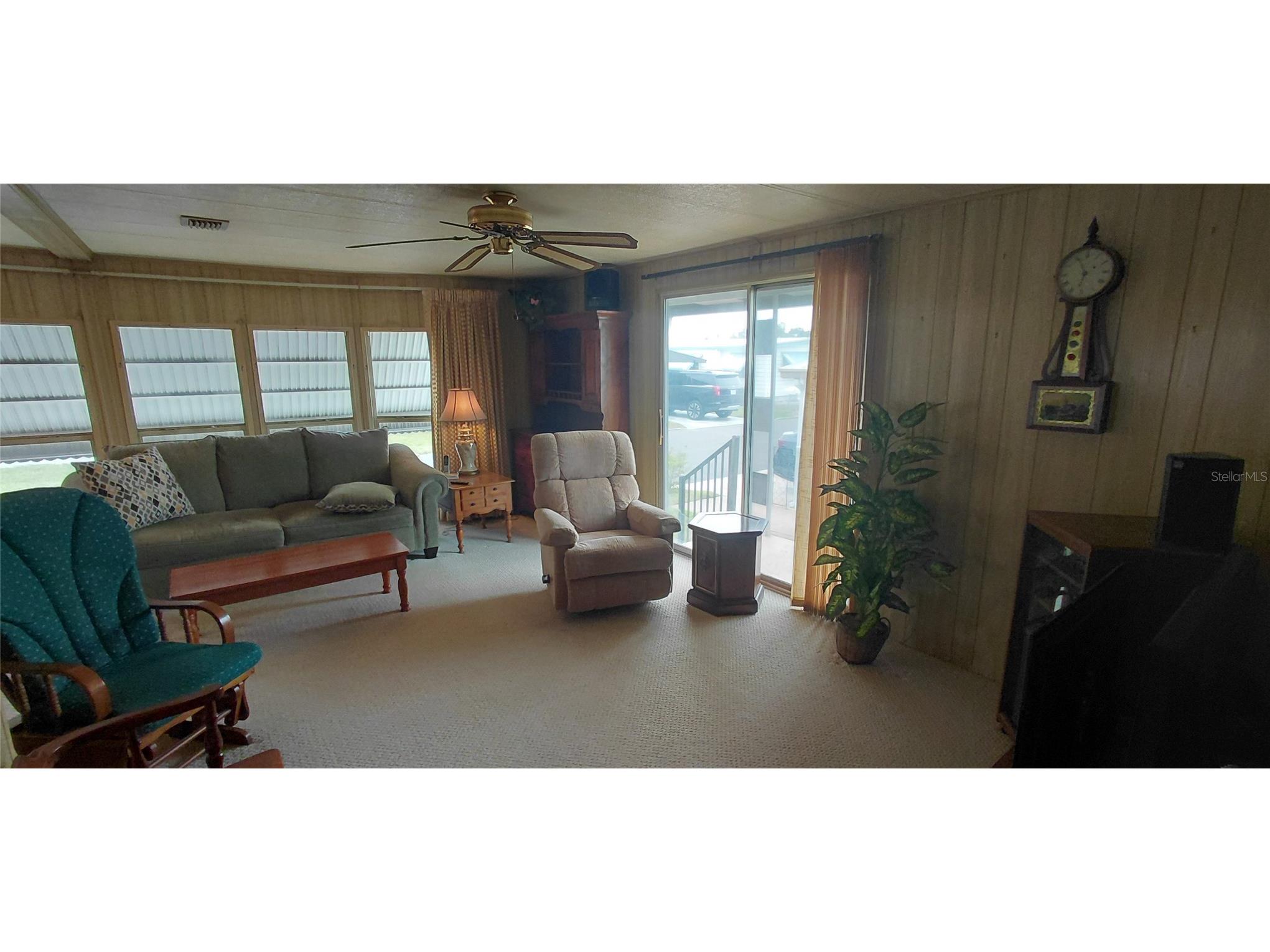 2127 Oahu Drive Holiday FL 34691 TB8481620 image2