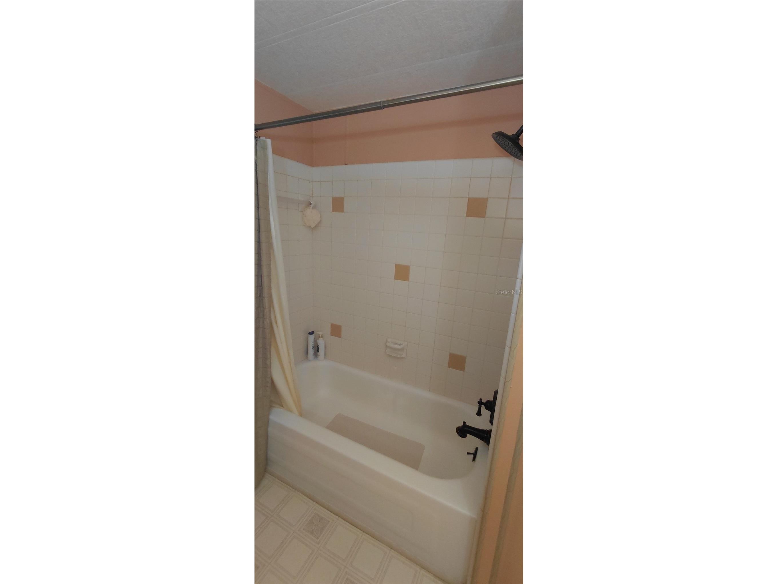 2127 Oahu Drive Holiday FL 34691 TB8481620 image20