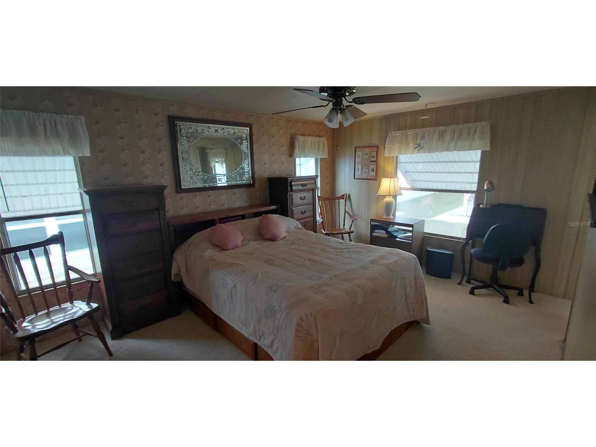 2127 Oahu Drive Holiday FL 34691 TB8481620 image21