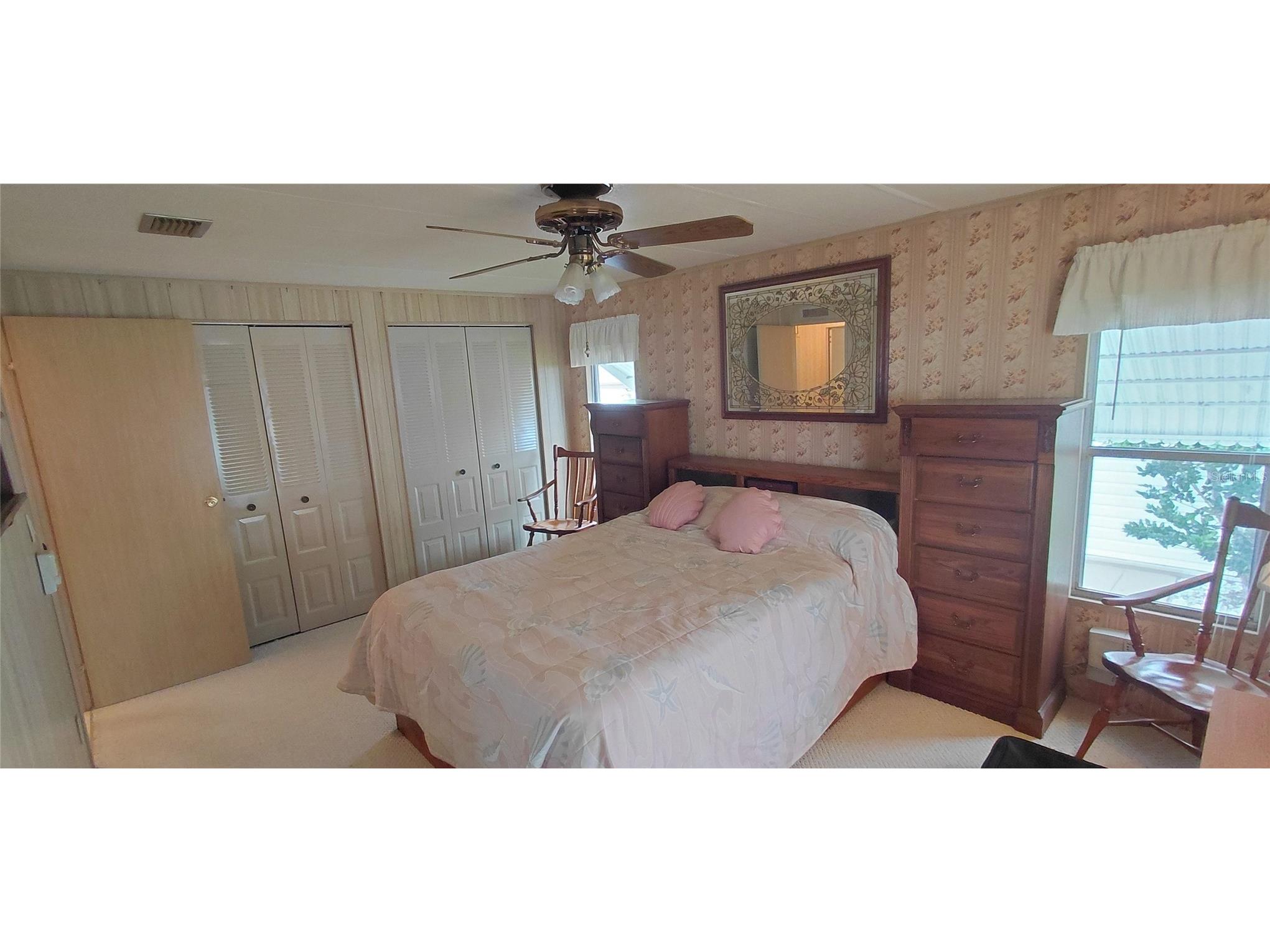 2127 Oahu Drive Holiday FL 34691 TB8481620 image22
