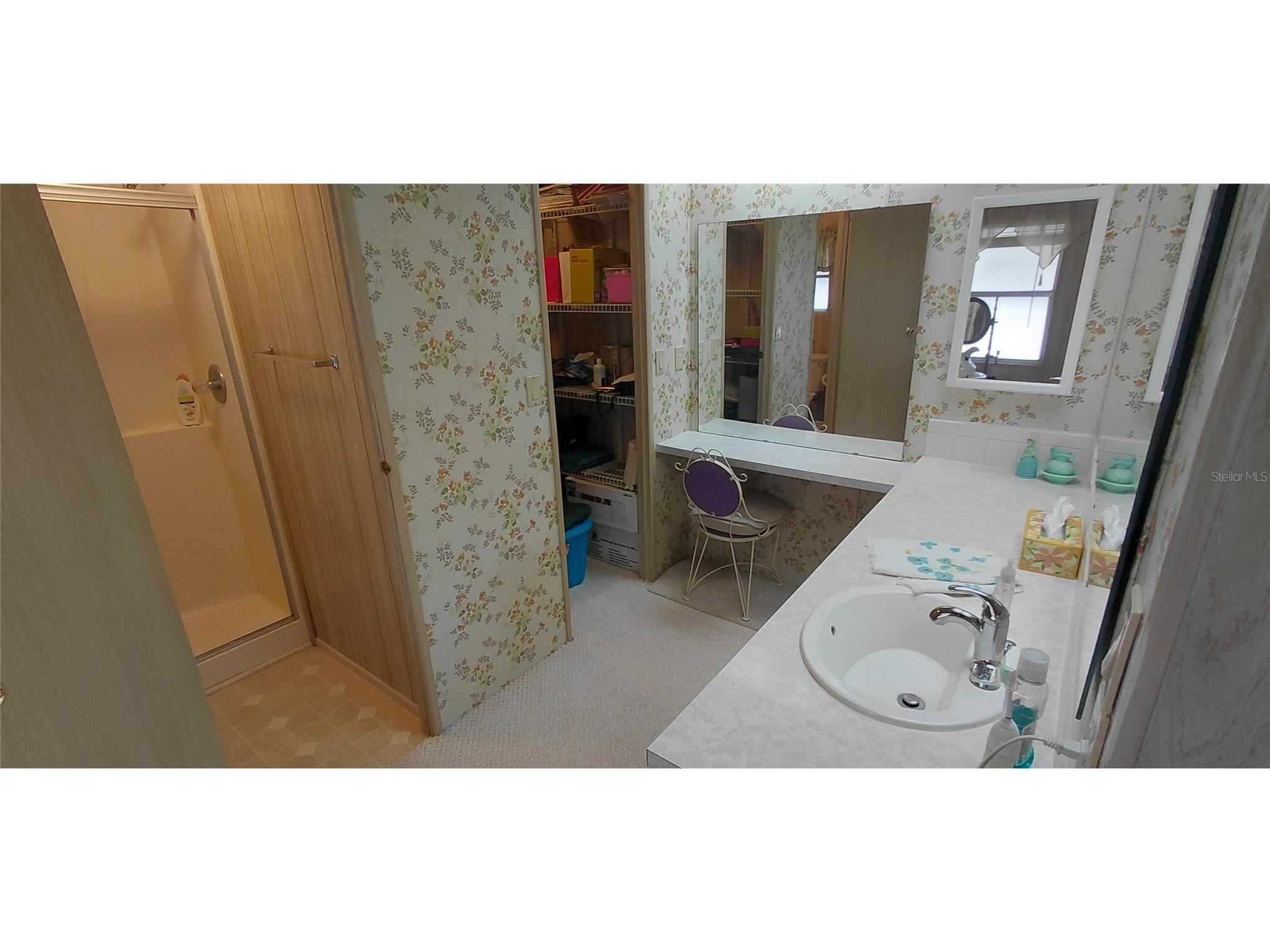 2127 Oahu Drive Holiday FL 34691 TB8481620 image23