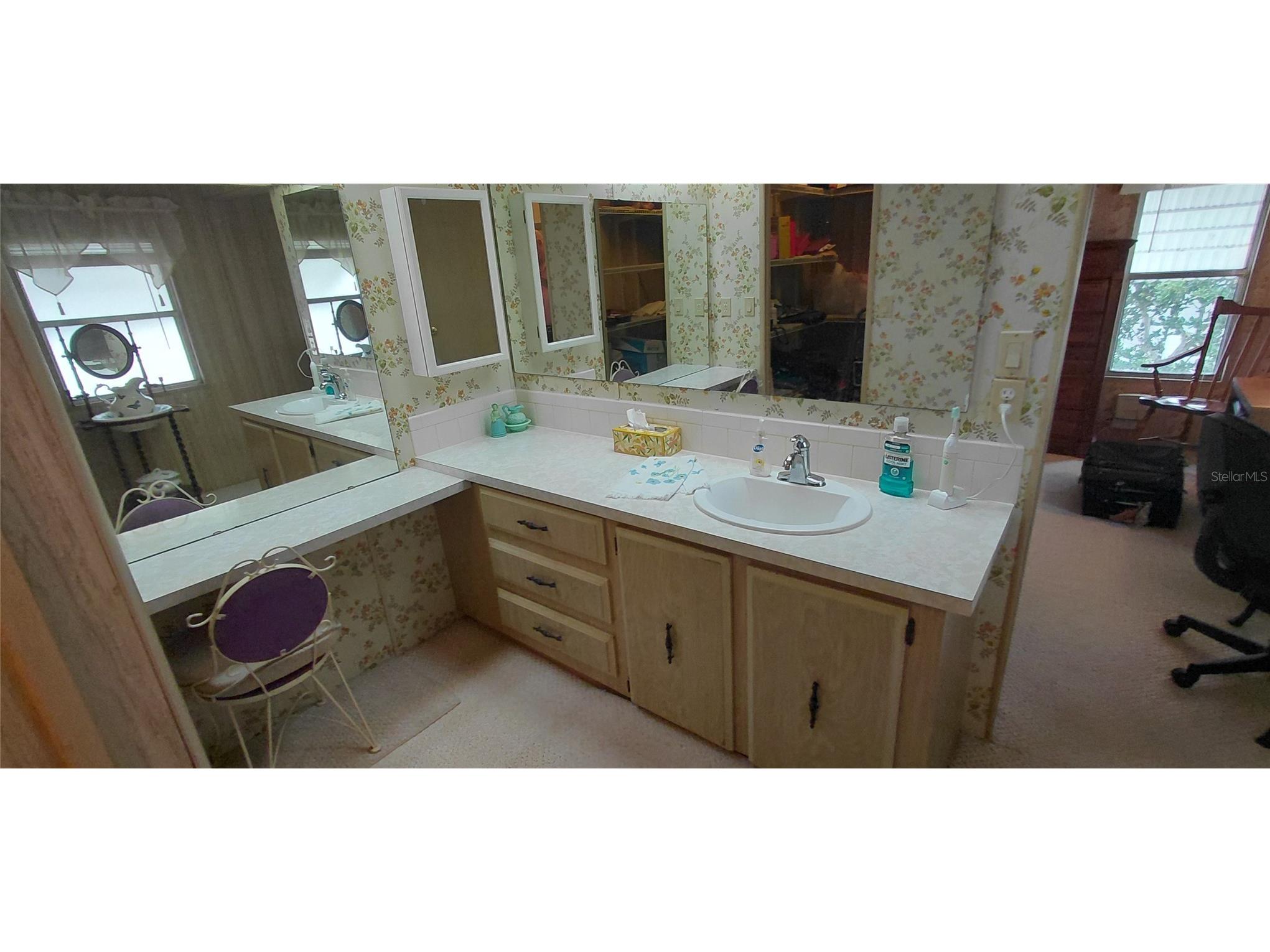2127 Oahu Drive Holiday FL 34691 TB8481620 image24