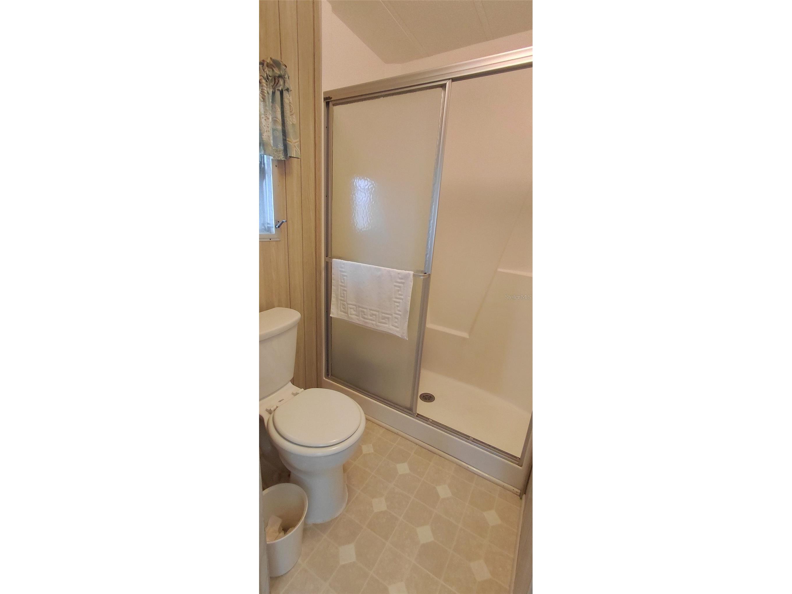 2127 Oahu Drive Holiday FL 34691 TB8481620 image25