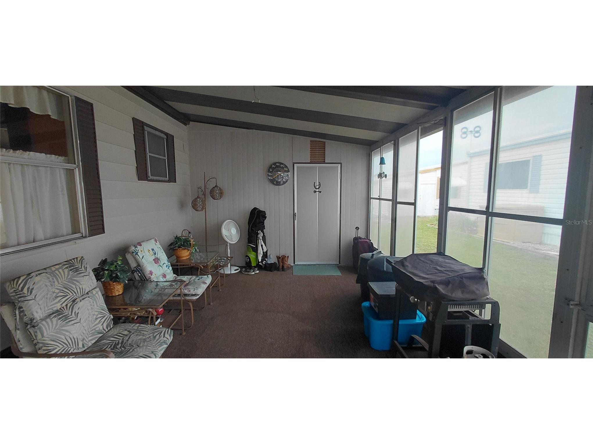 2127 Oahu Drive Holiday FL 34691 TB8481620 image26