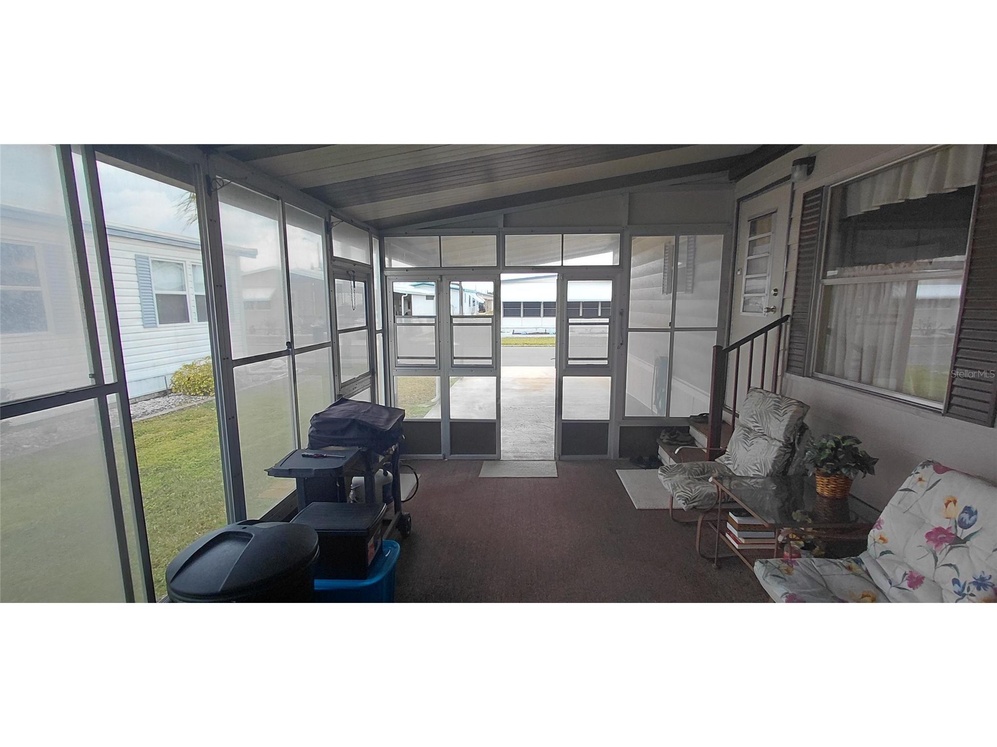2127 Oahu Drive Holiday FL 34691 TB8481620 image27