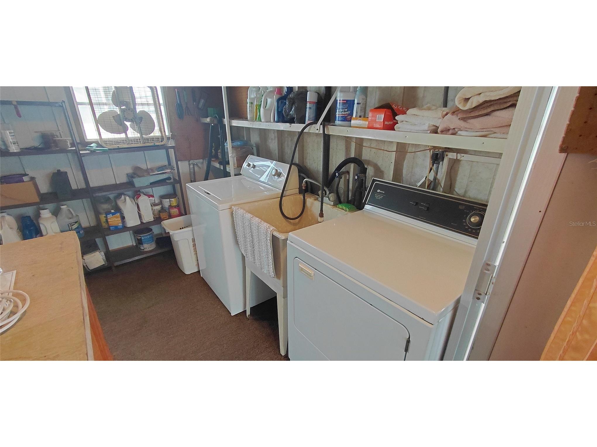 2127 Oahu Drive Holiday FL 34691 TB8481620 image28