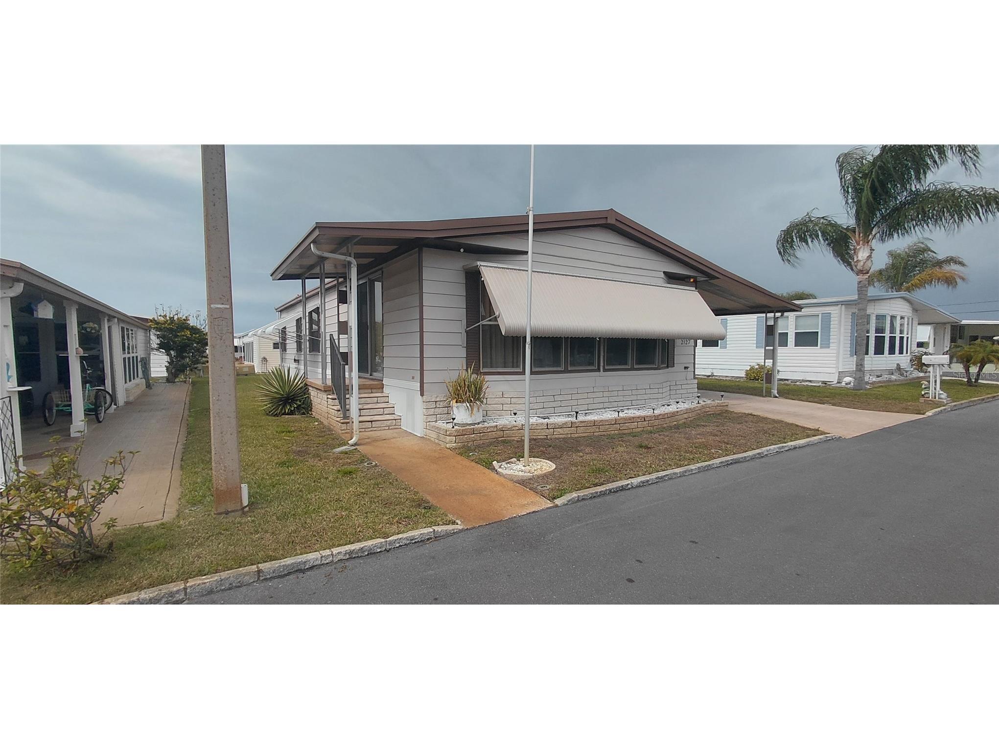2127 Oahu Drive Holiday FL 34691 TB8481620 image31