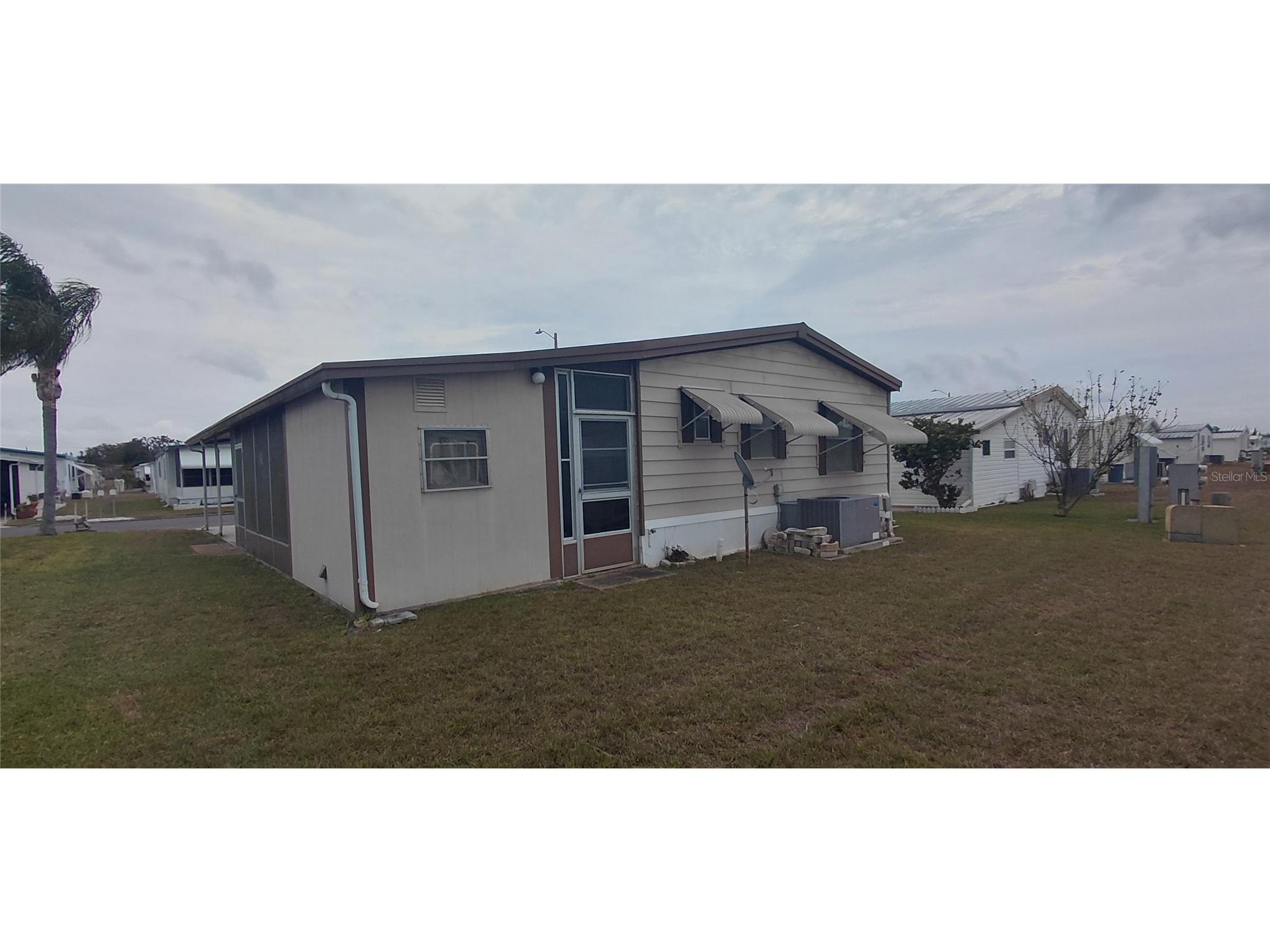 2127 Oahu Drive Holiday FL 34691 TB8481620 image33