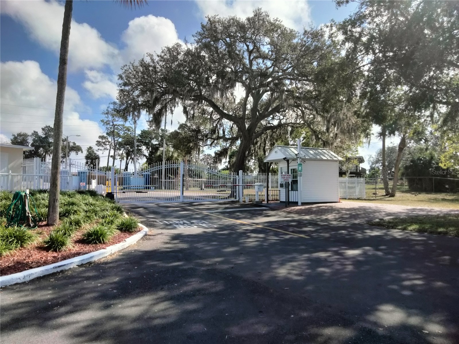 2127 Oahu Drive Holiday FL 34691 TB8481620 image37