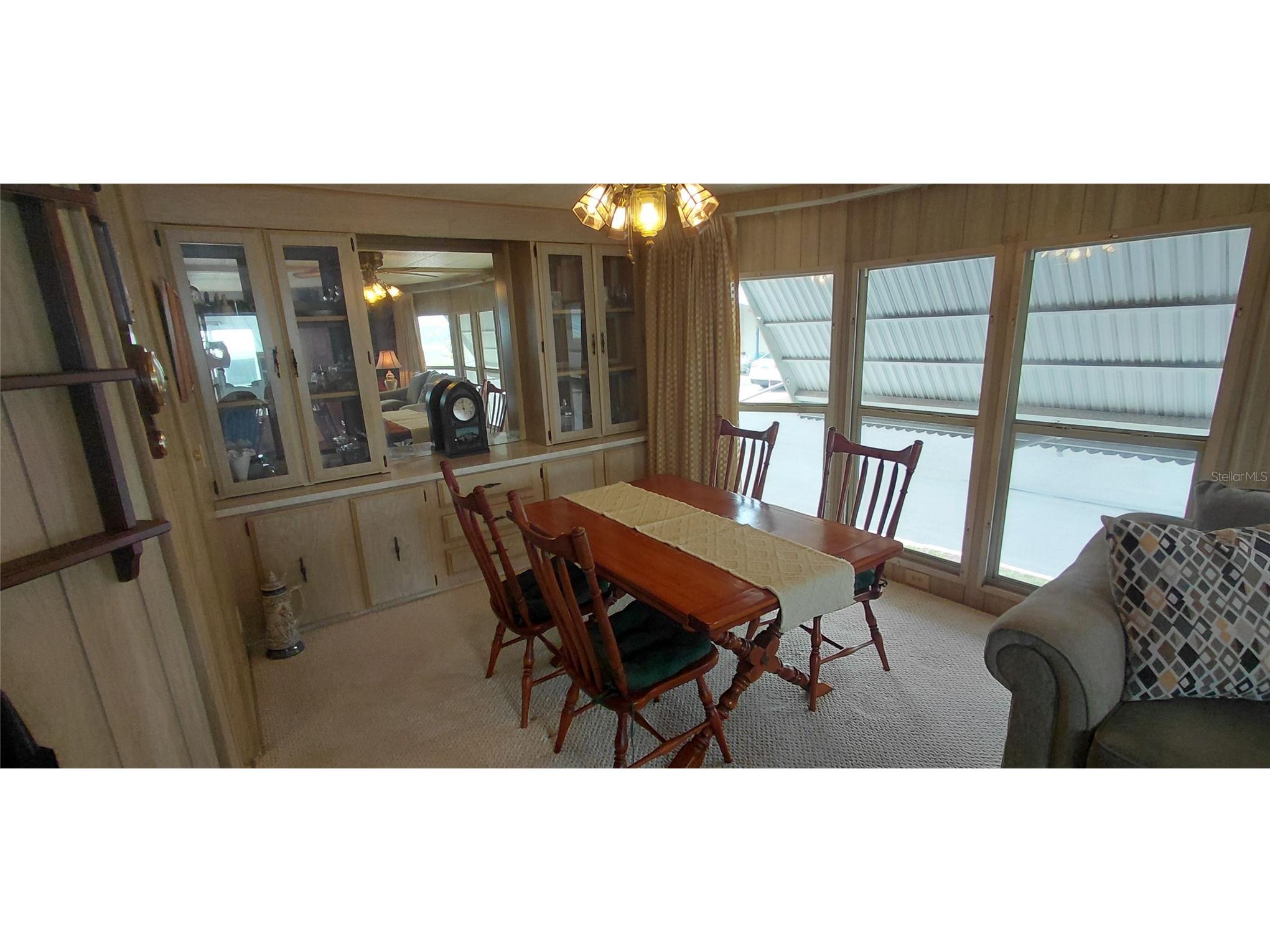 2127 Oahu Drive Holiday FL 34691 TB8481620 image5