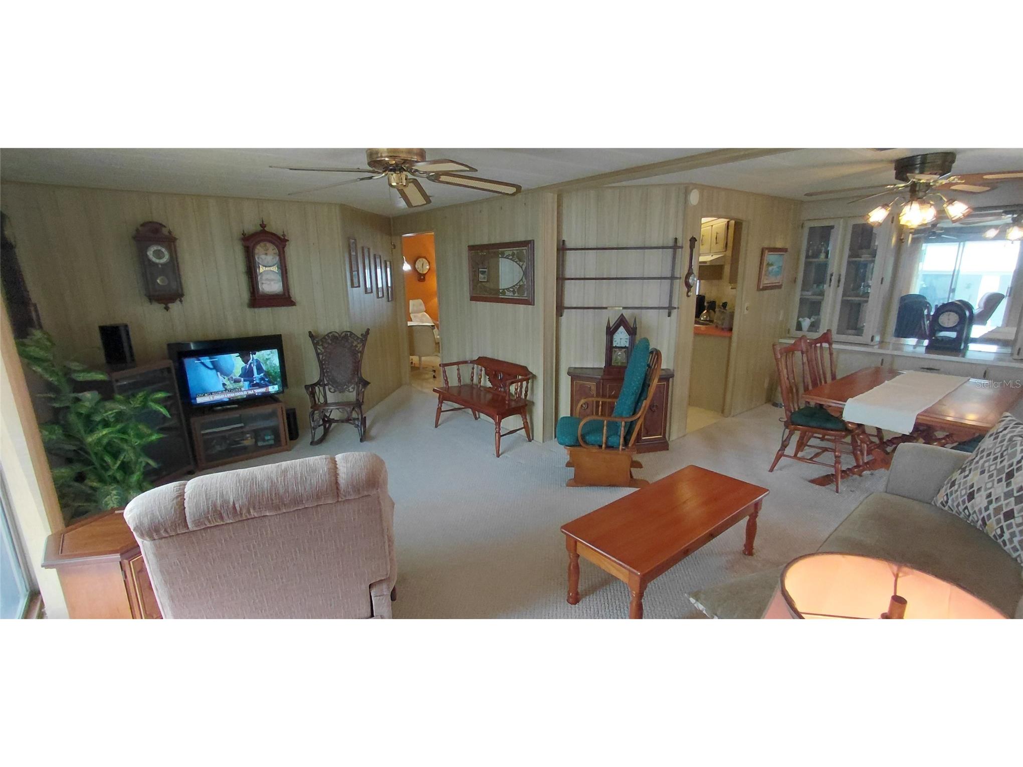 2127 Oahu Drive Holiday FL 34691 TB8481620 image6